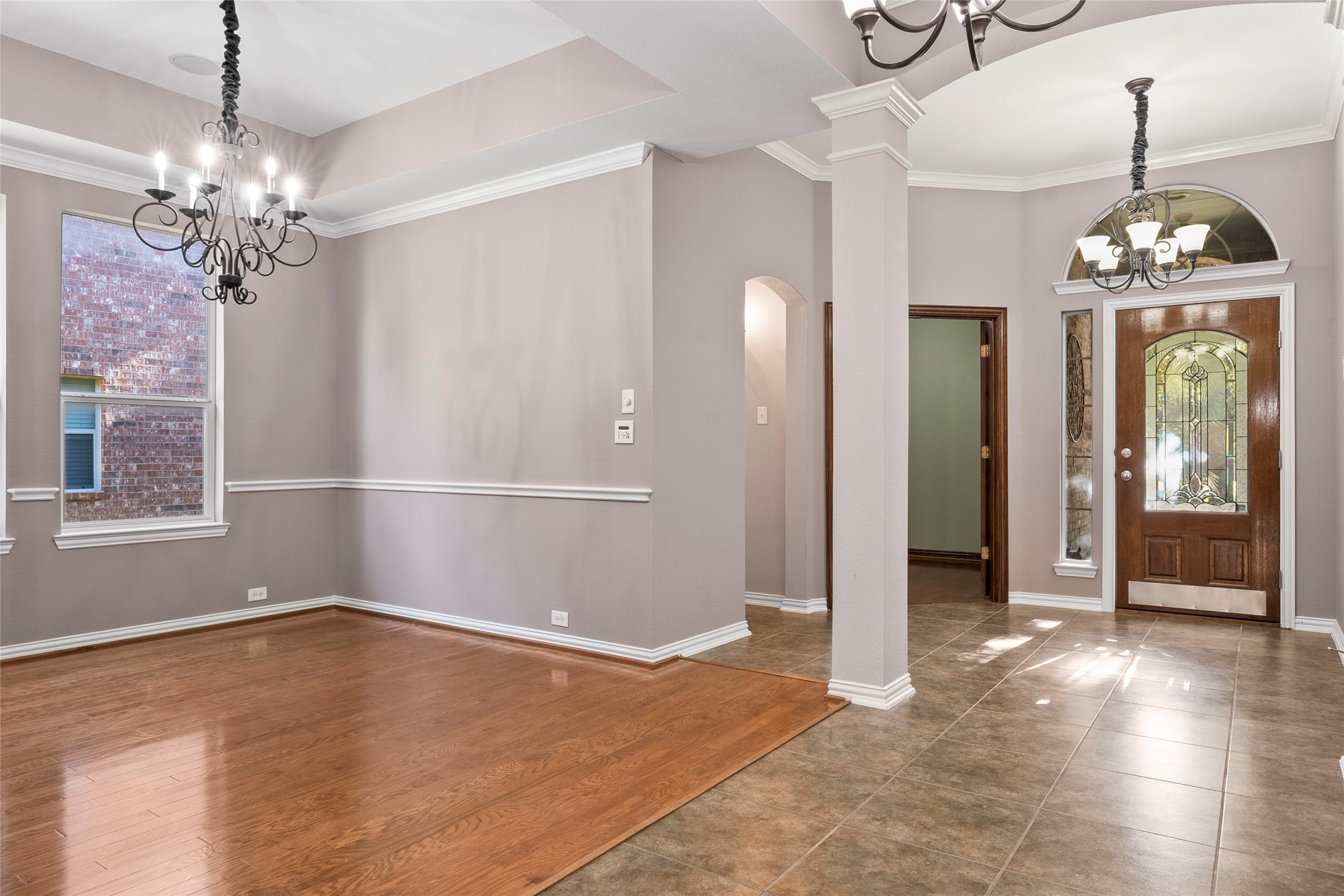 1171 Bonham Parkway Lantana TX 76226