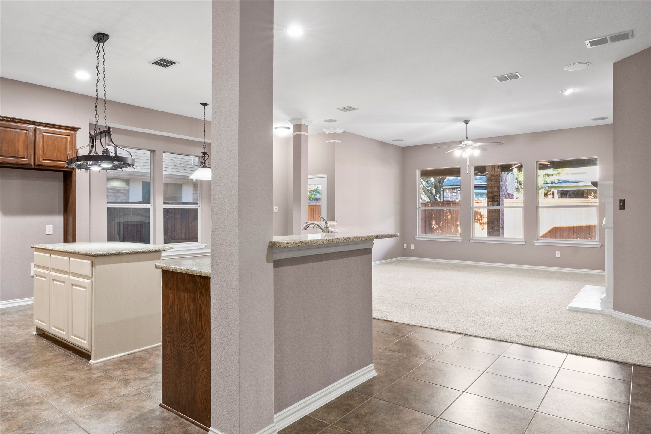 1171 Bonham Parkway Lantana TX 76226