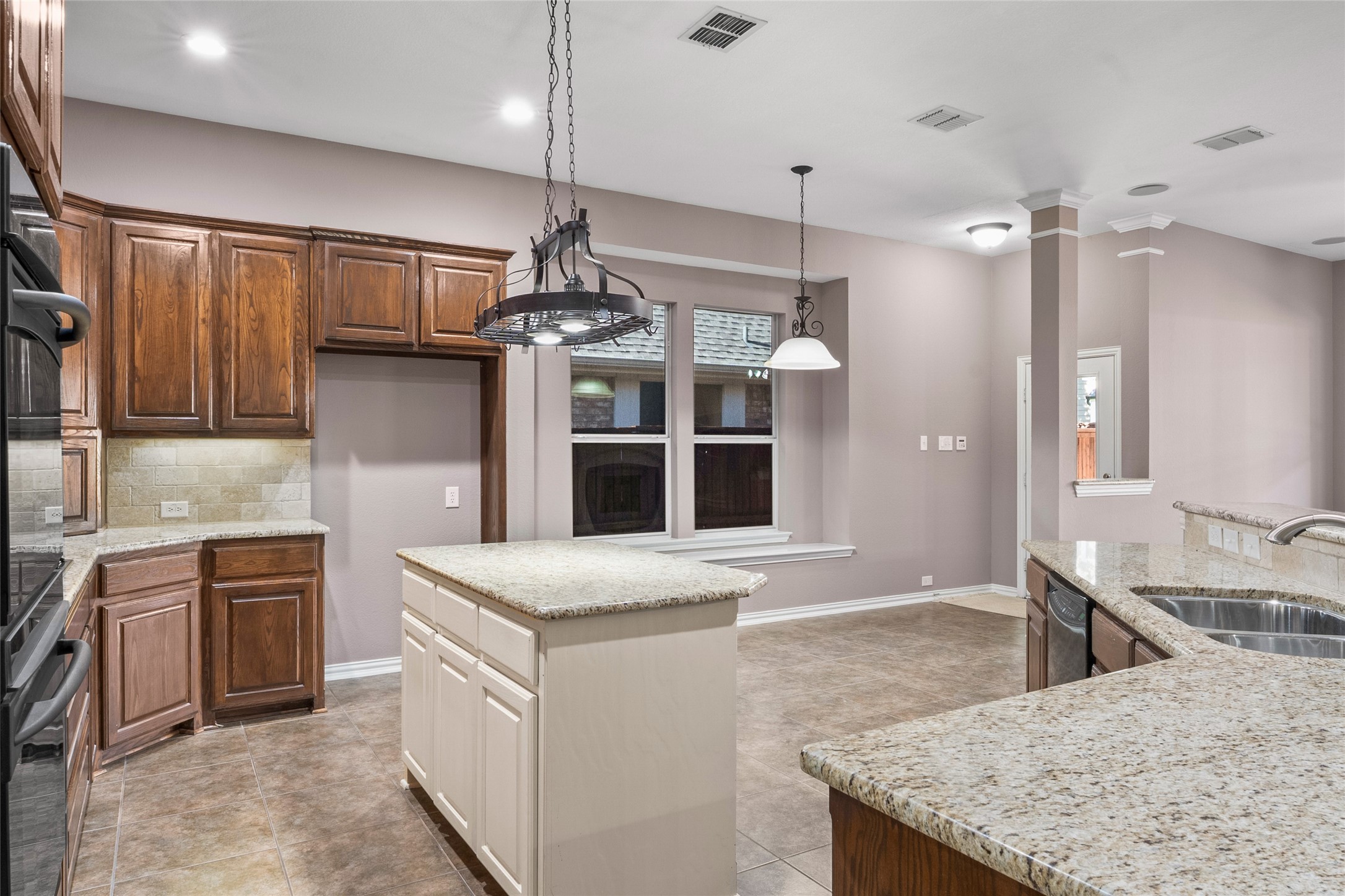 1171 Bonham Parkway Lantana TX 76226