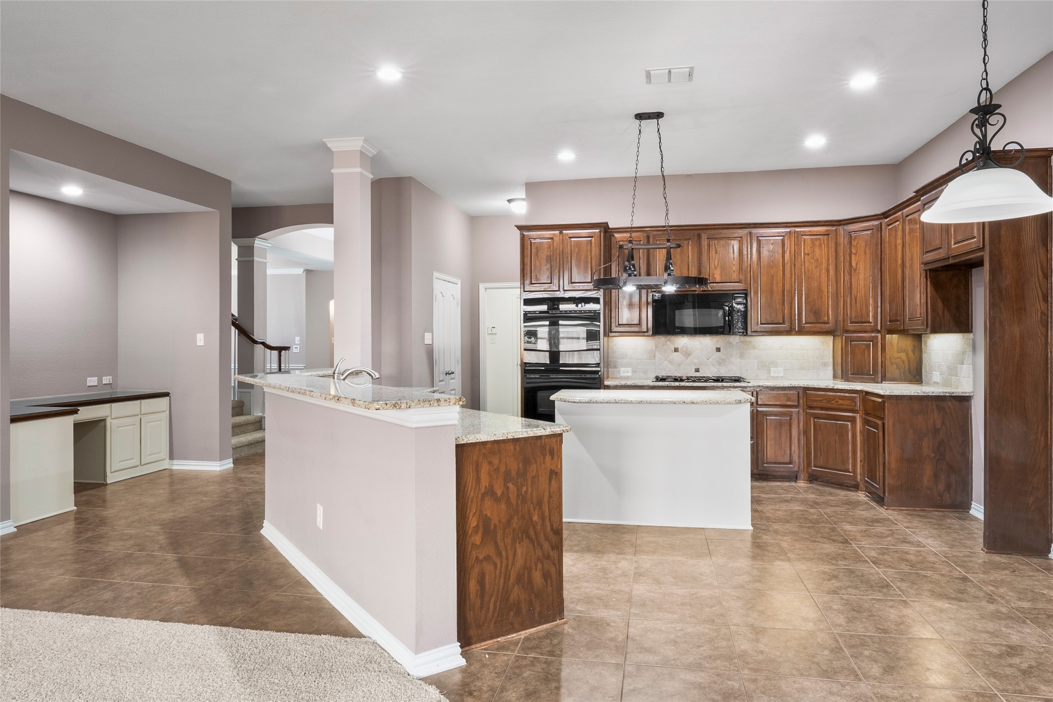 1171 Bonham Parkway Lantana TX 76226