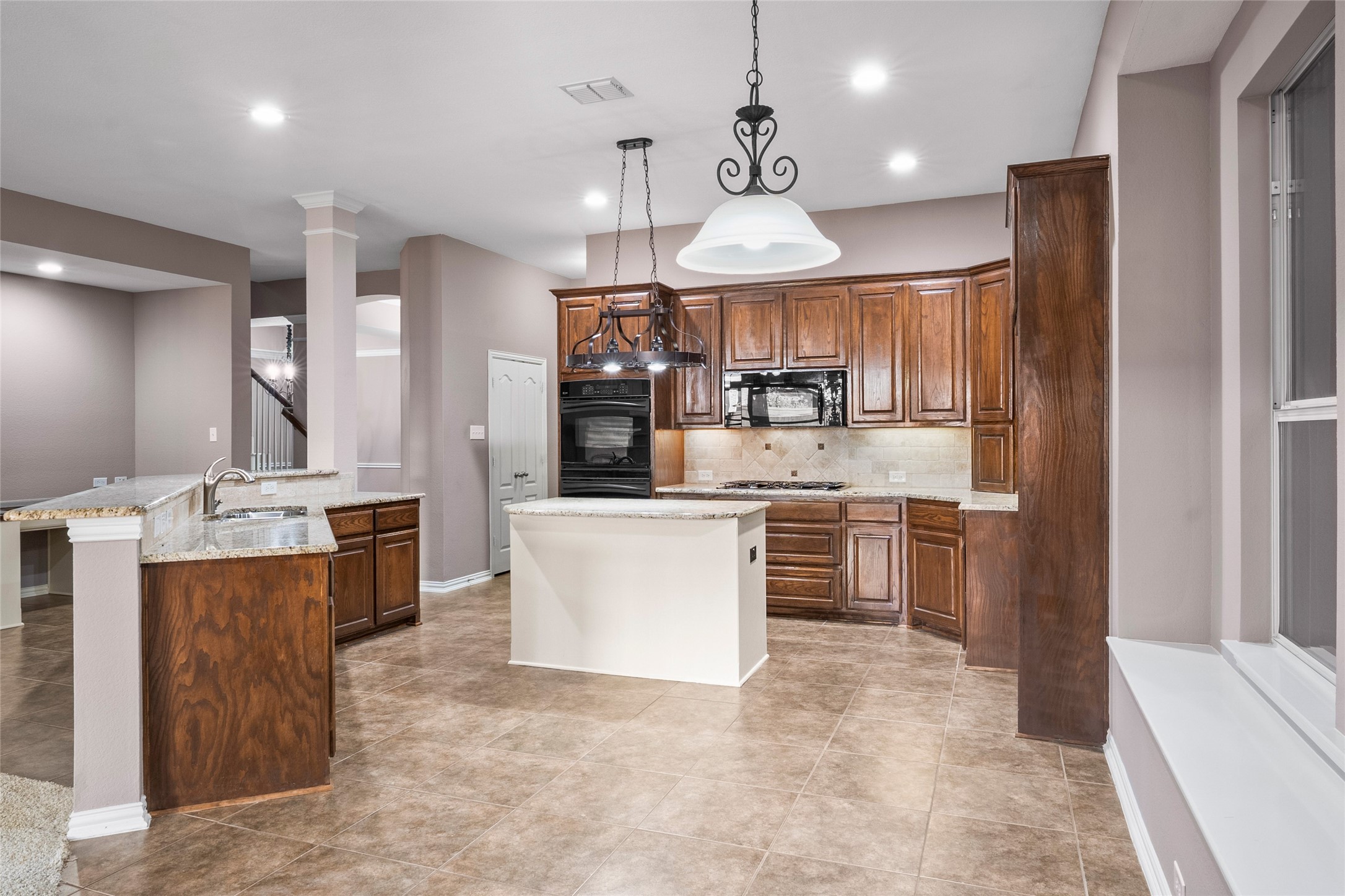 1171 Bonham Parkway Lantana TX 76226