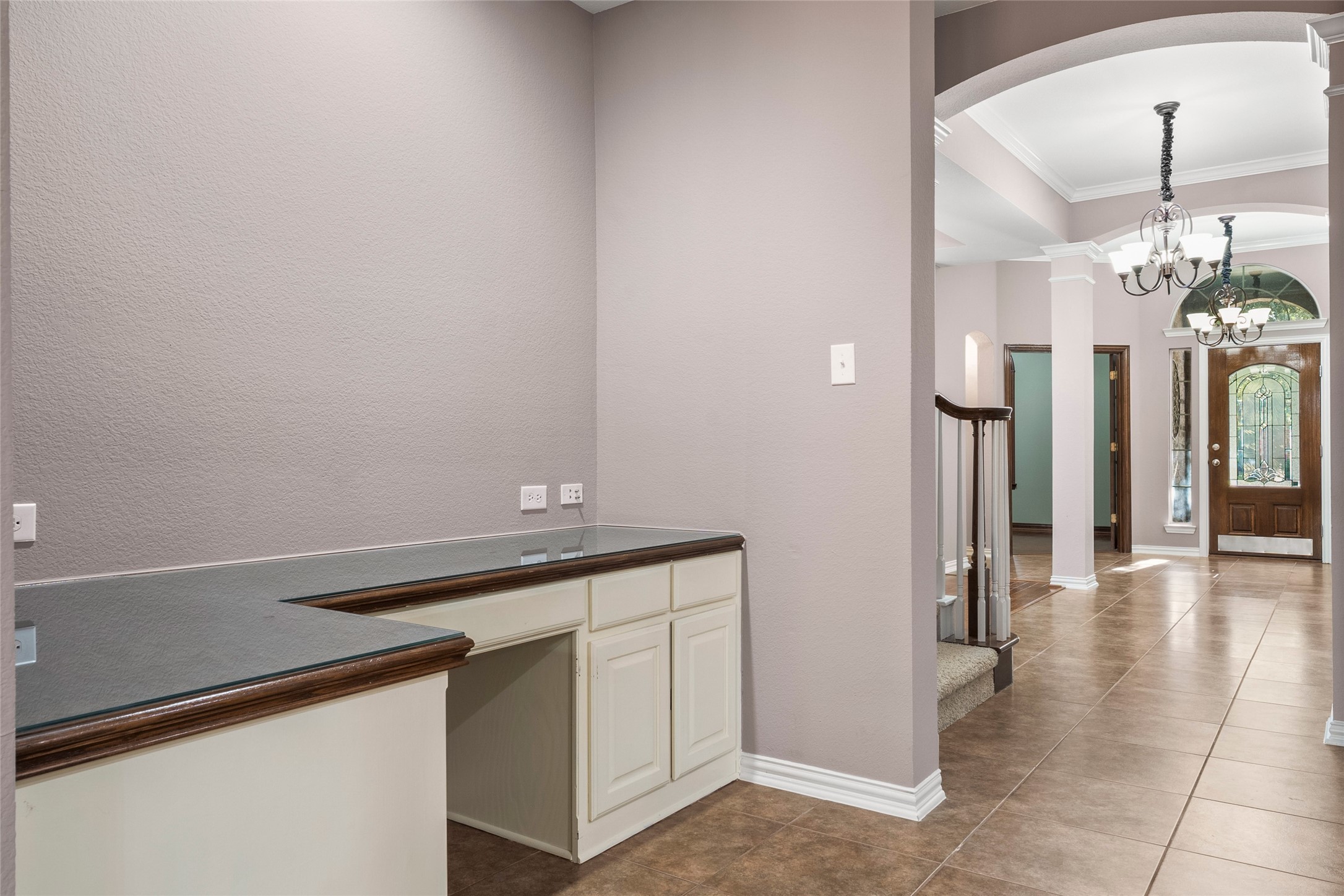 1171 Bonham Parkway Lantana TX 76226