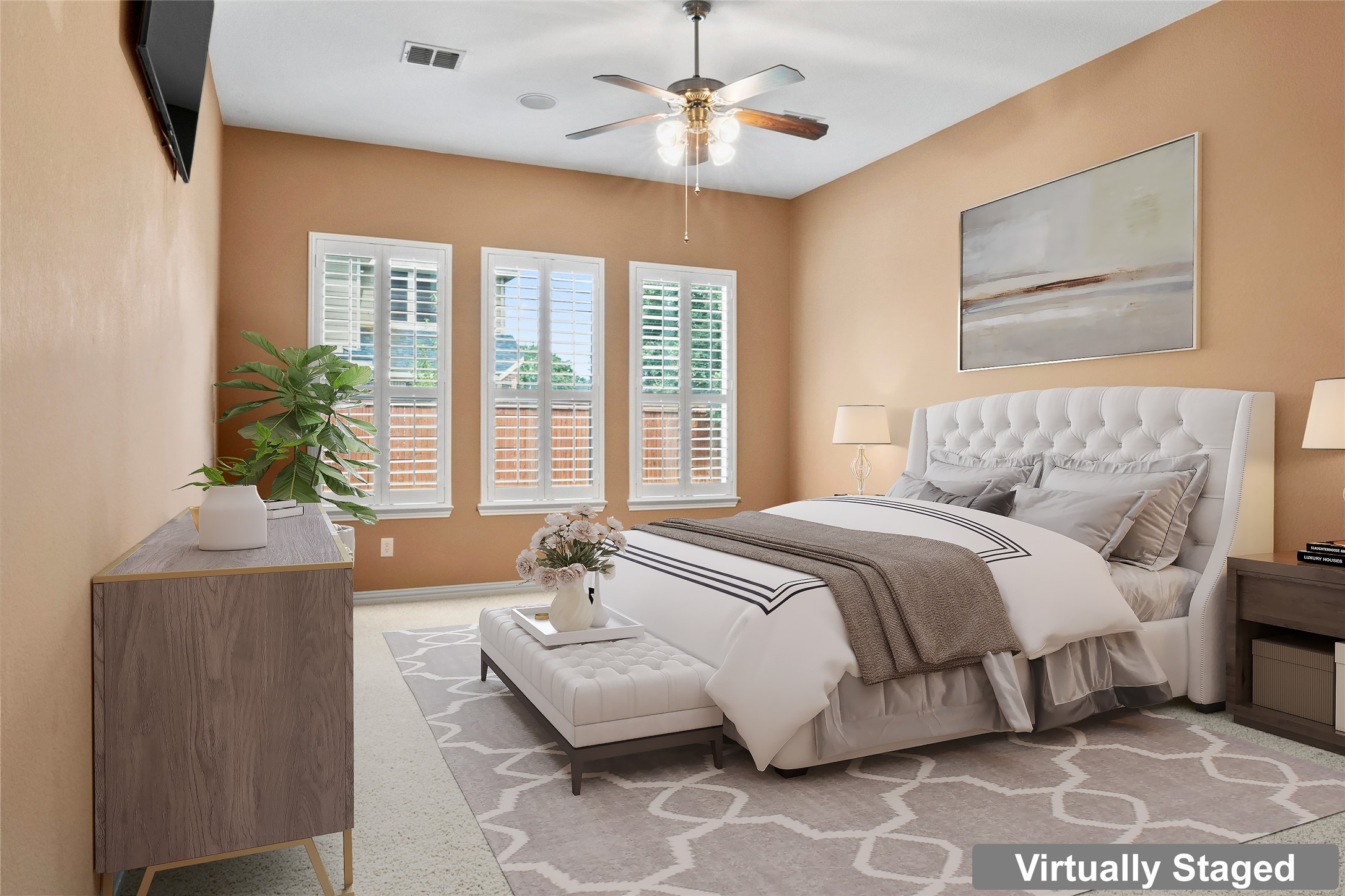 1171 Bonham Parkway Lantana TX 76226