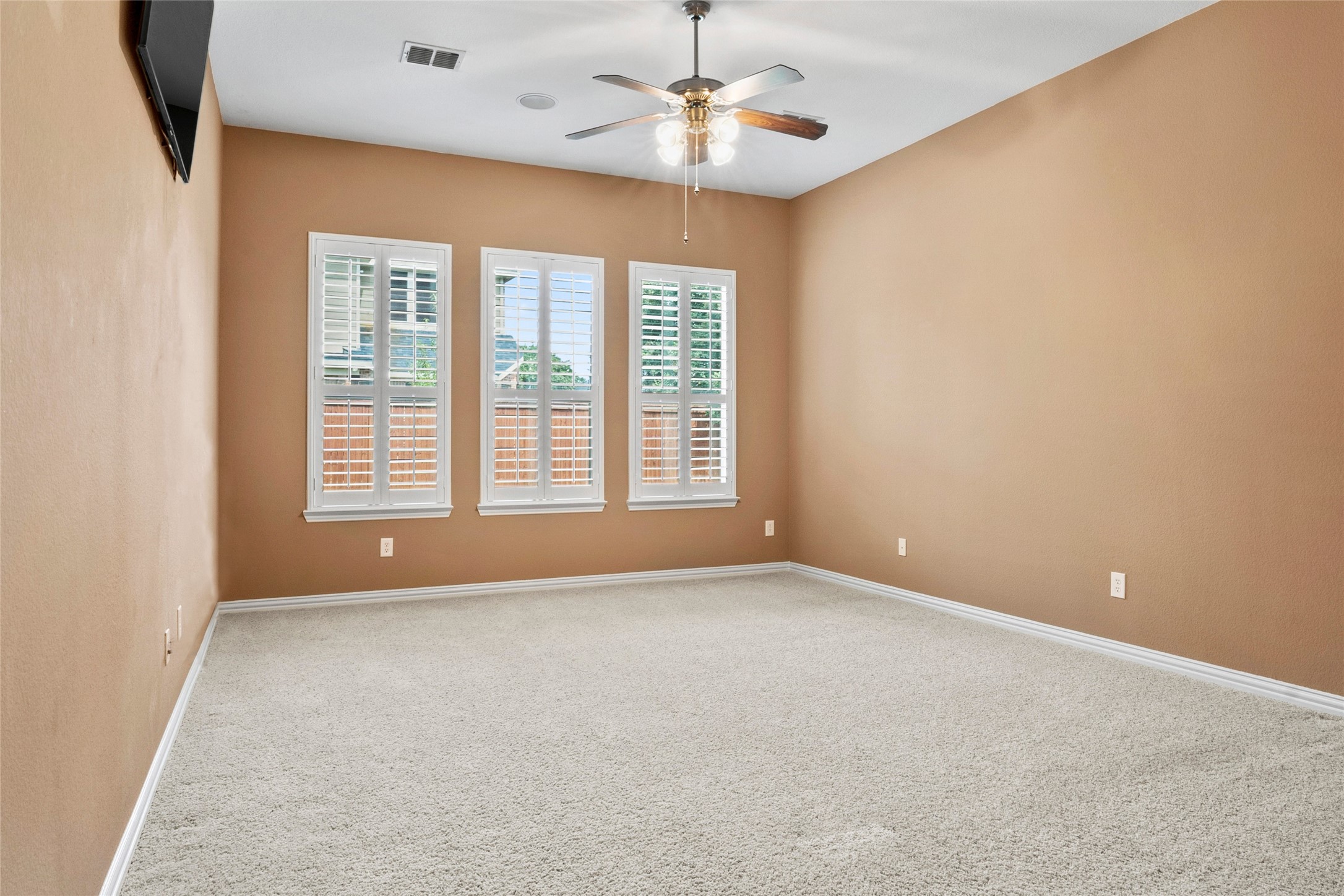 1171 Bonham Parkway Lantana TX 76226