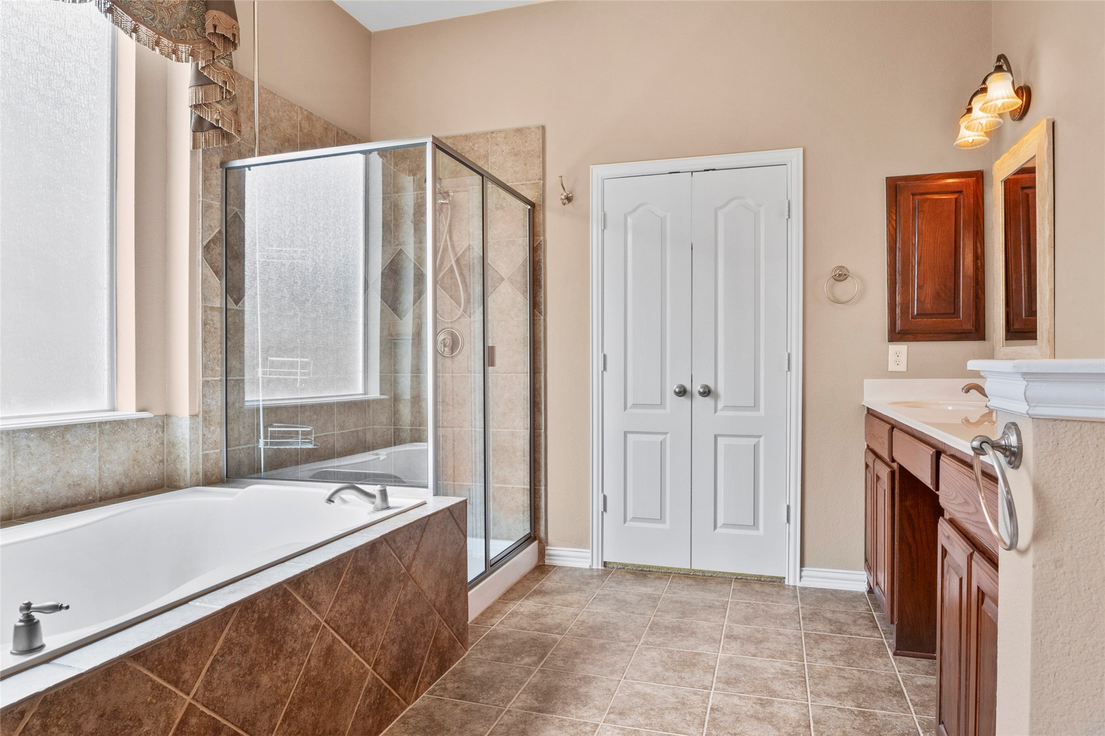 1171 Bonham Parkway Lantana TX 76226