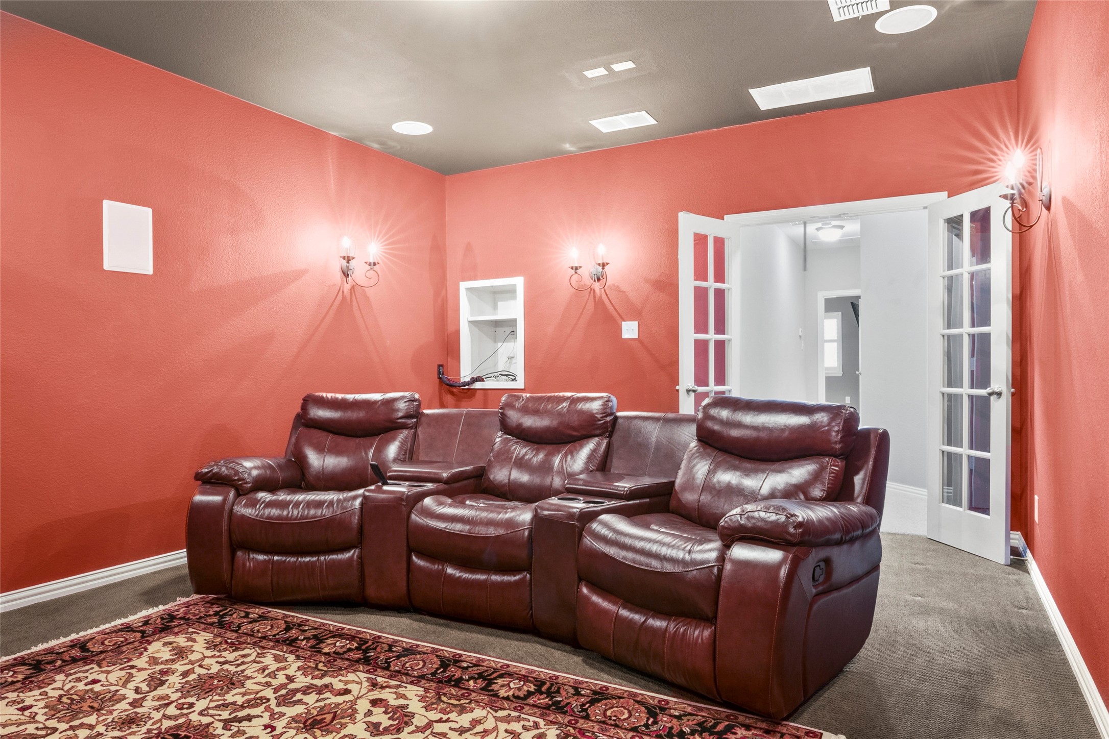 1171 Bonham Parkway Lantana TX 76226