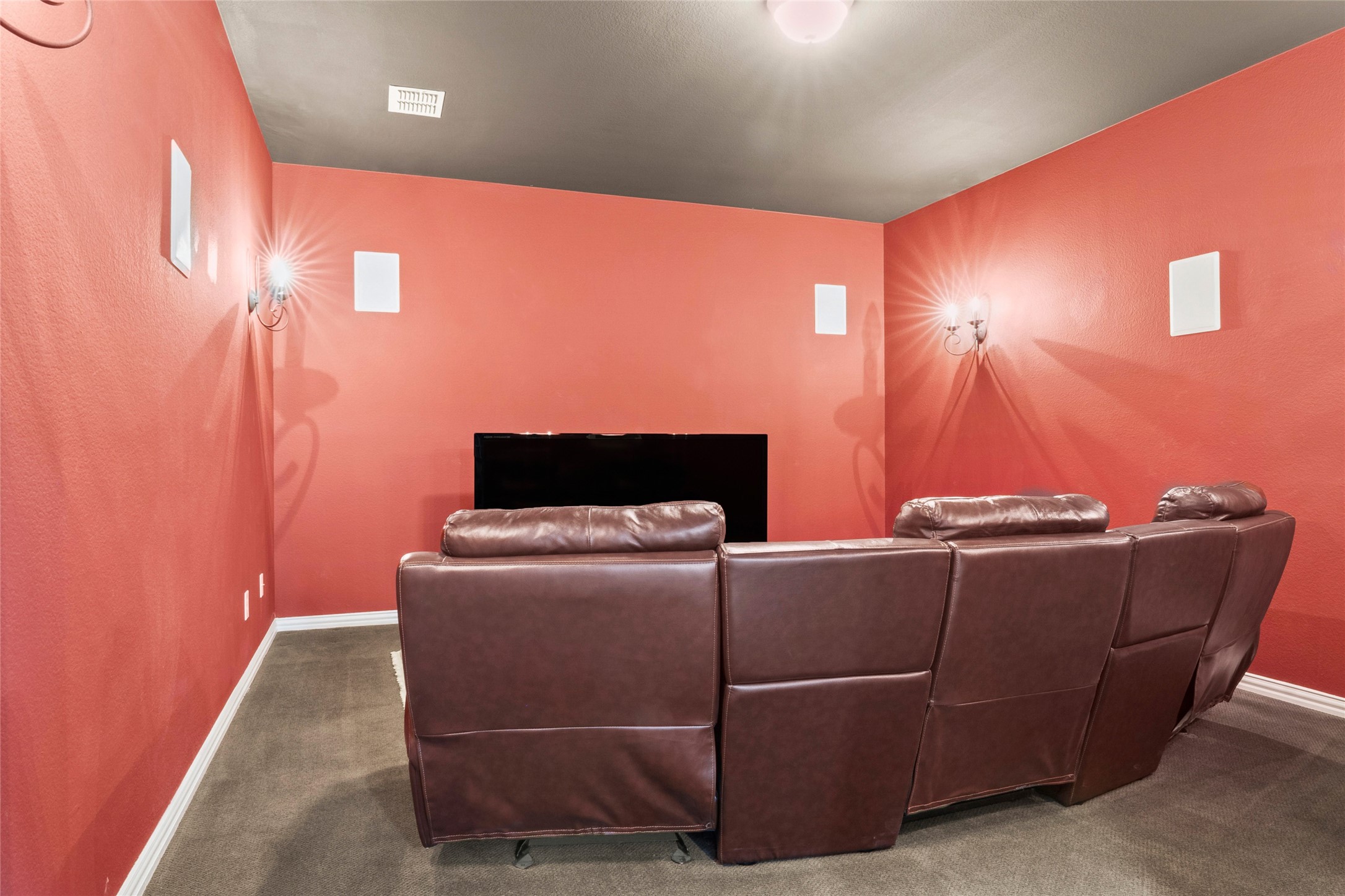 1171 Bonham Parkway Lantana TX 76226