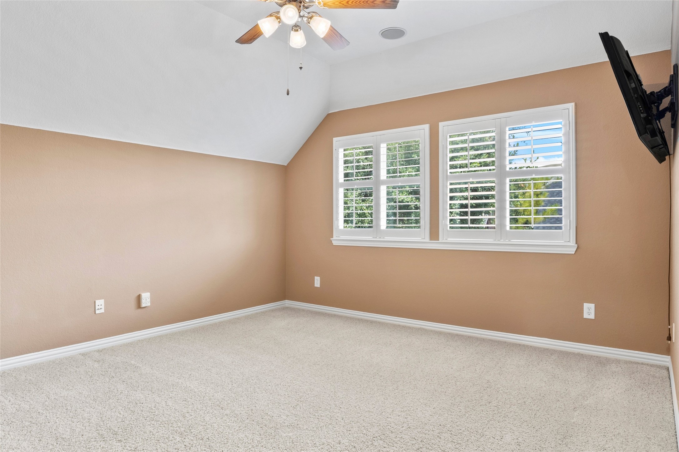 1171 Bonham Parkway Lantana TX 76226