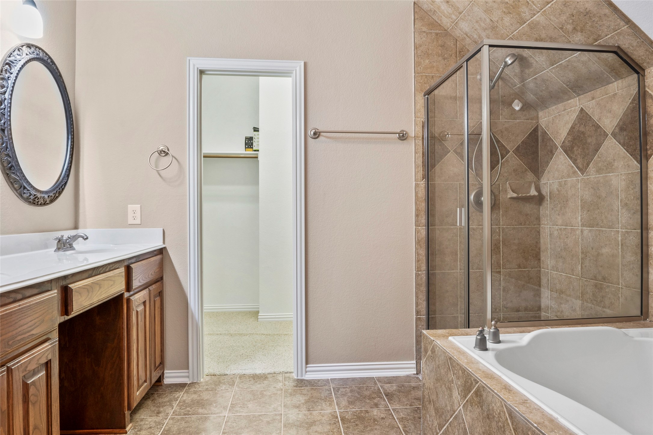 1171 Bonham Parkway Lantana TX 76226