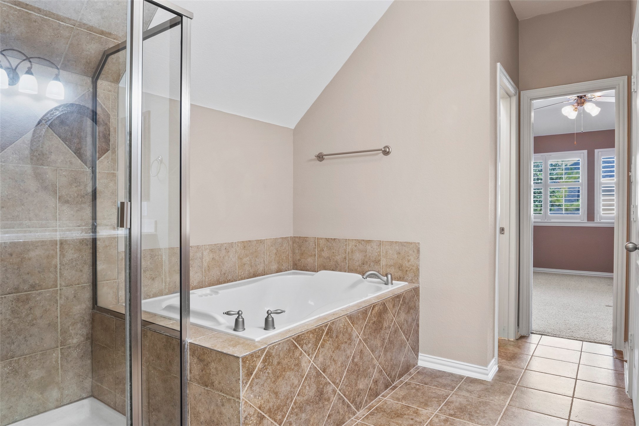 1171 Bonham Parkway Lantana TX 76226