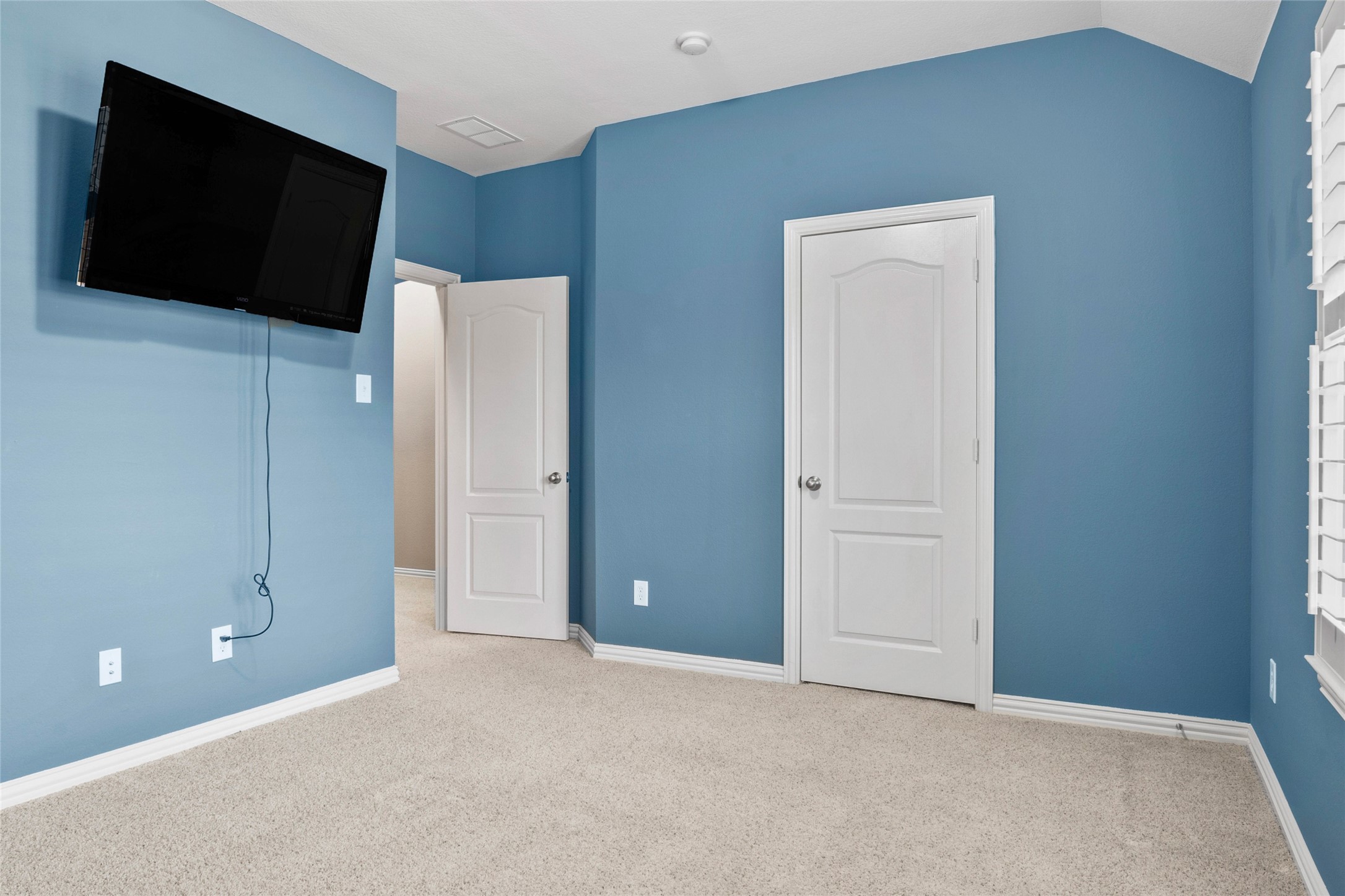 1171 Bonham Parkway Lantana TX 76226
