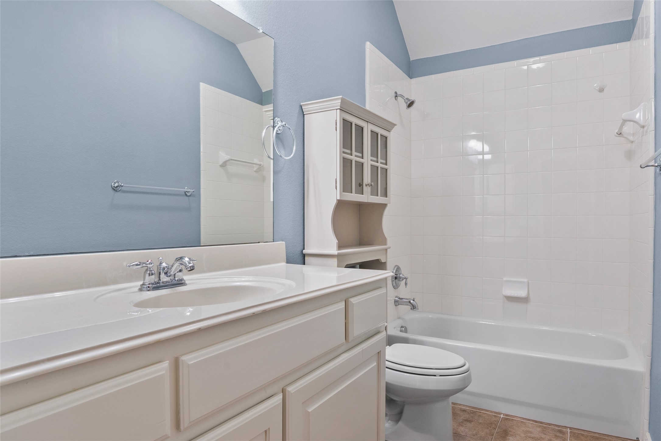 1171 Bonham Parkway Lantana TX 76226