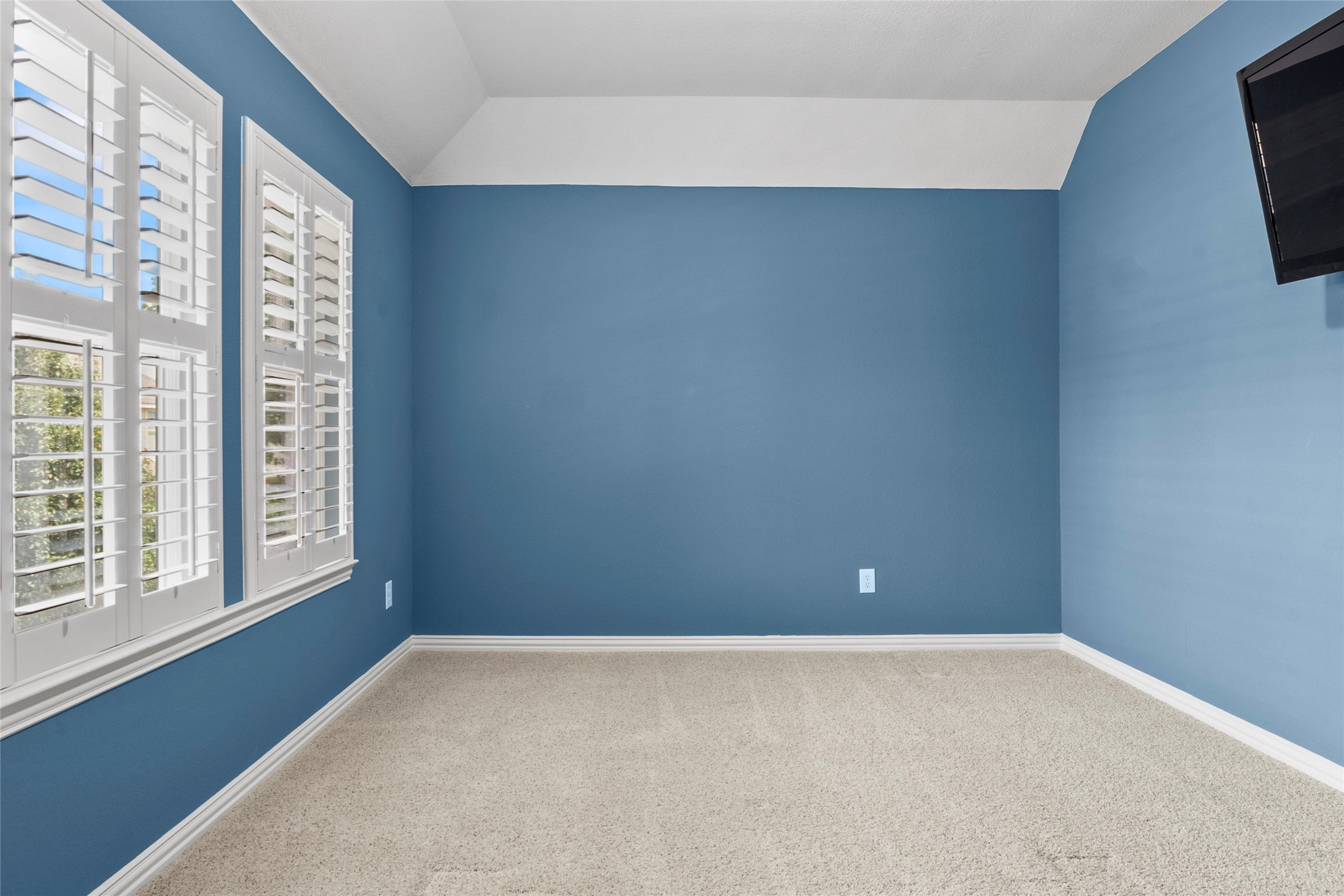 1171 Bonham Parkway Lantana TX 76226