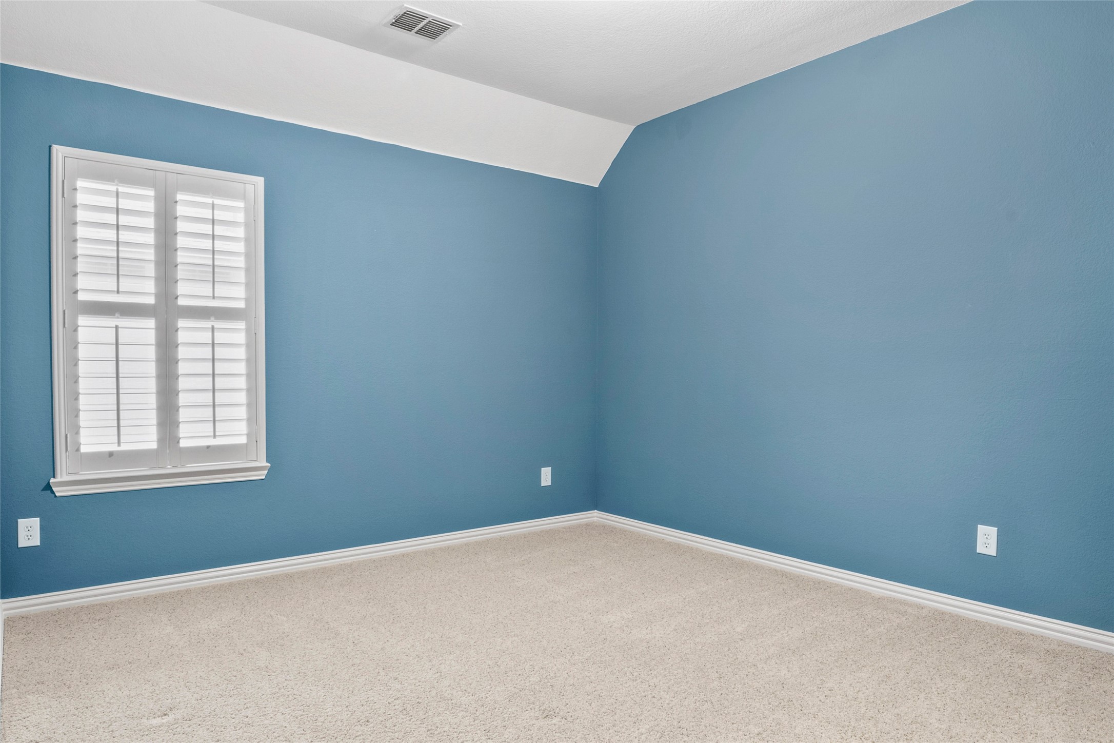 1171 Bonham Parkway Lantana TX 76226