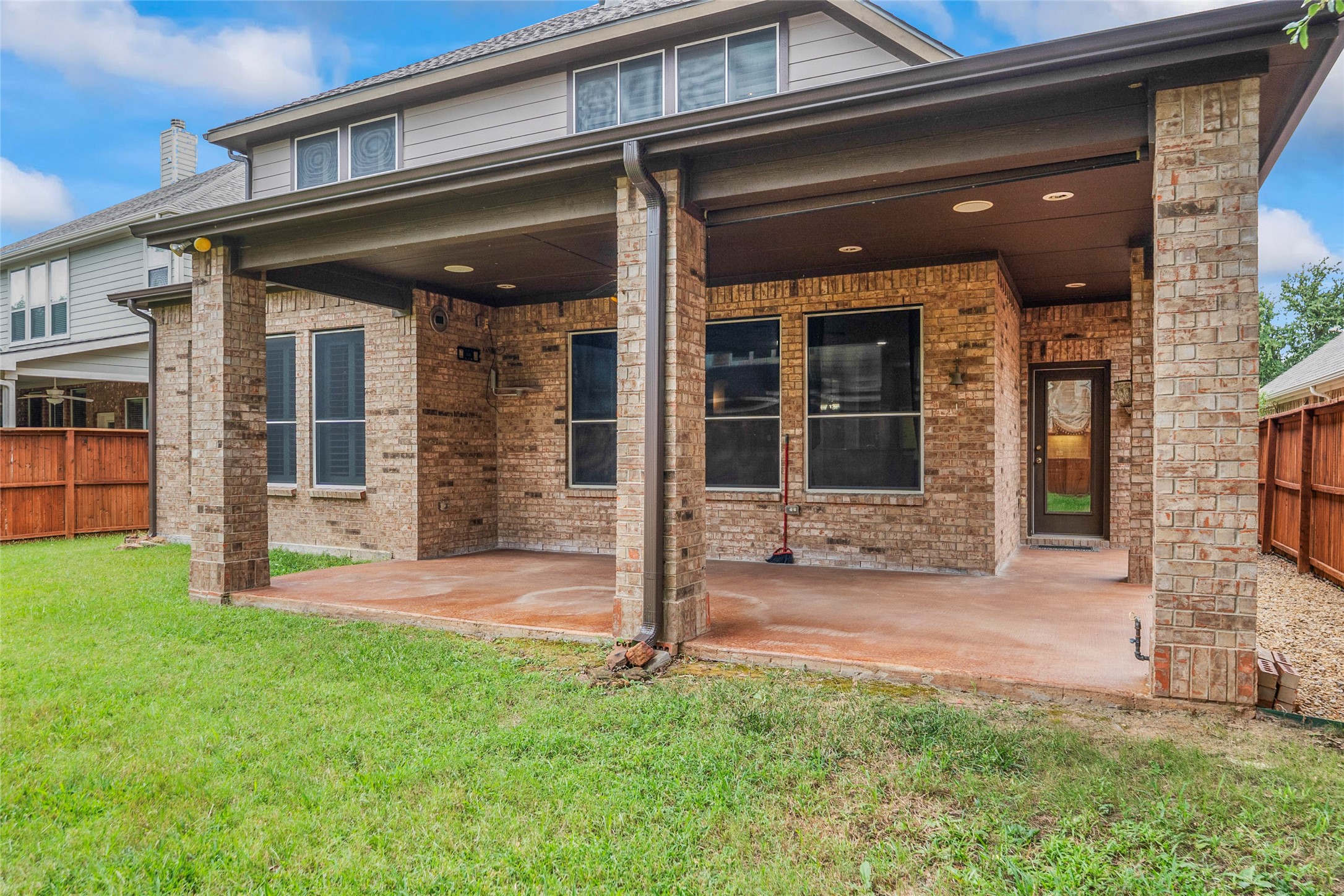 1171 Bonham Parkway Lantana TX 76226