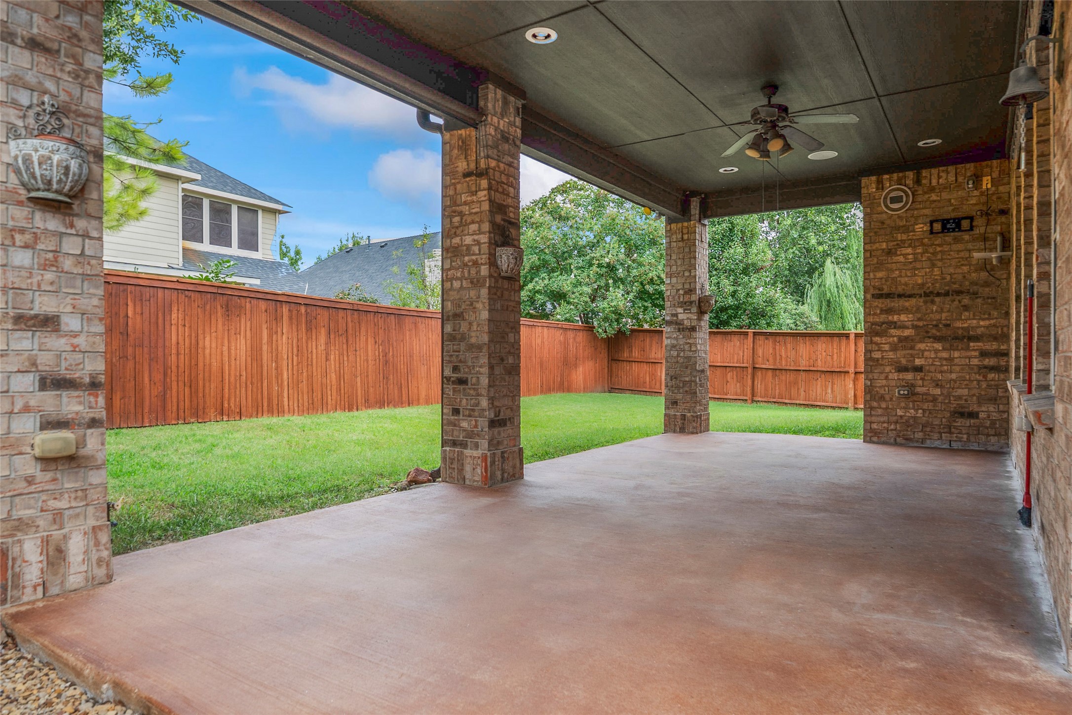 1171 Bonham Parkway Lantana TX 76226