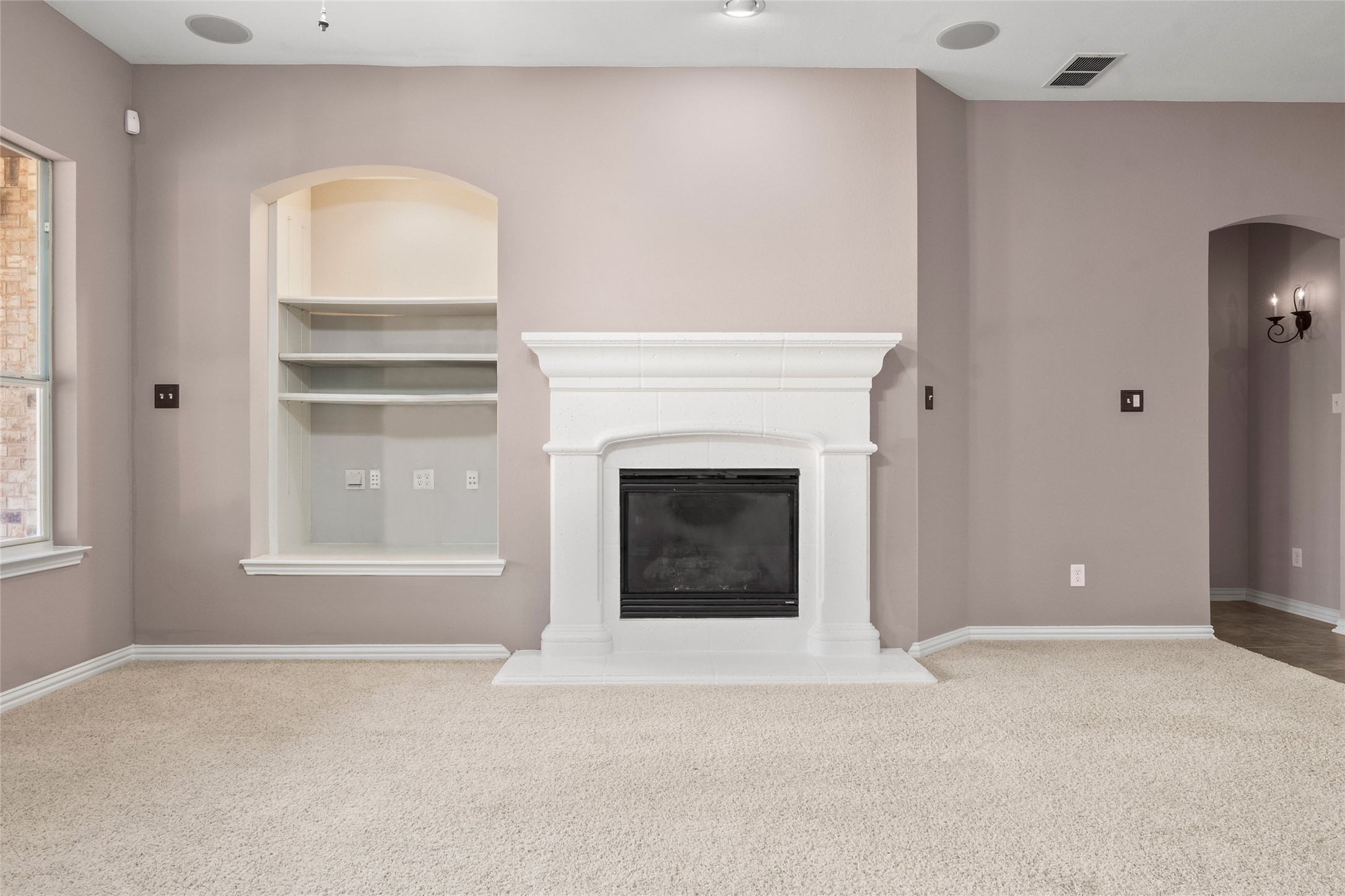 1171 Bonham Parkway Lantana TX 76226