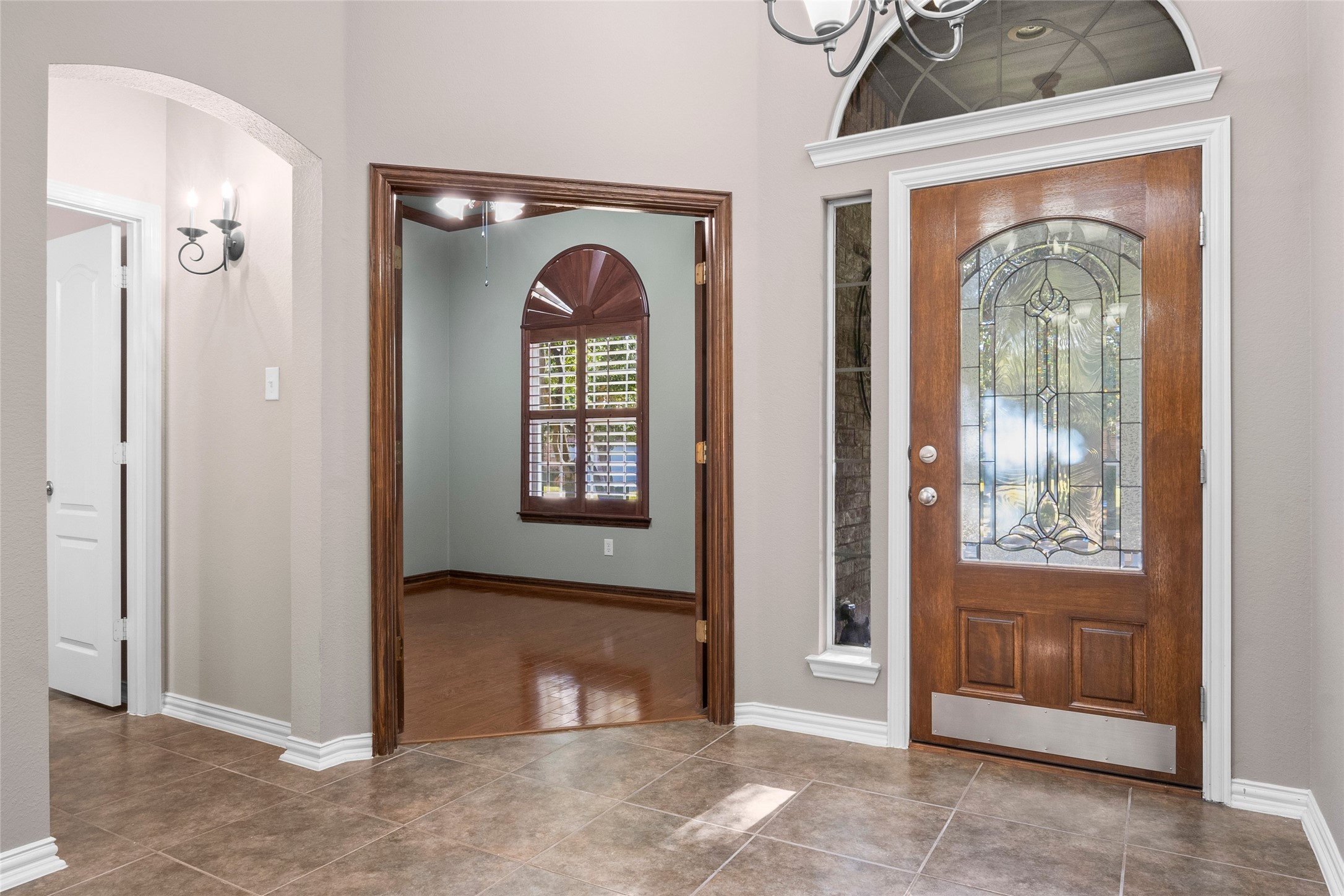 1171 Bonham Parkway Lantana TX 76226