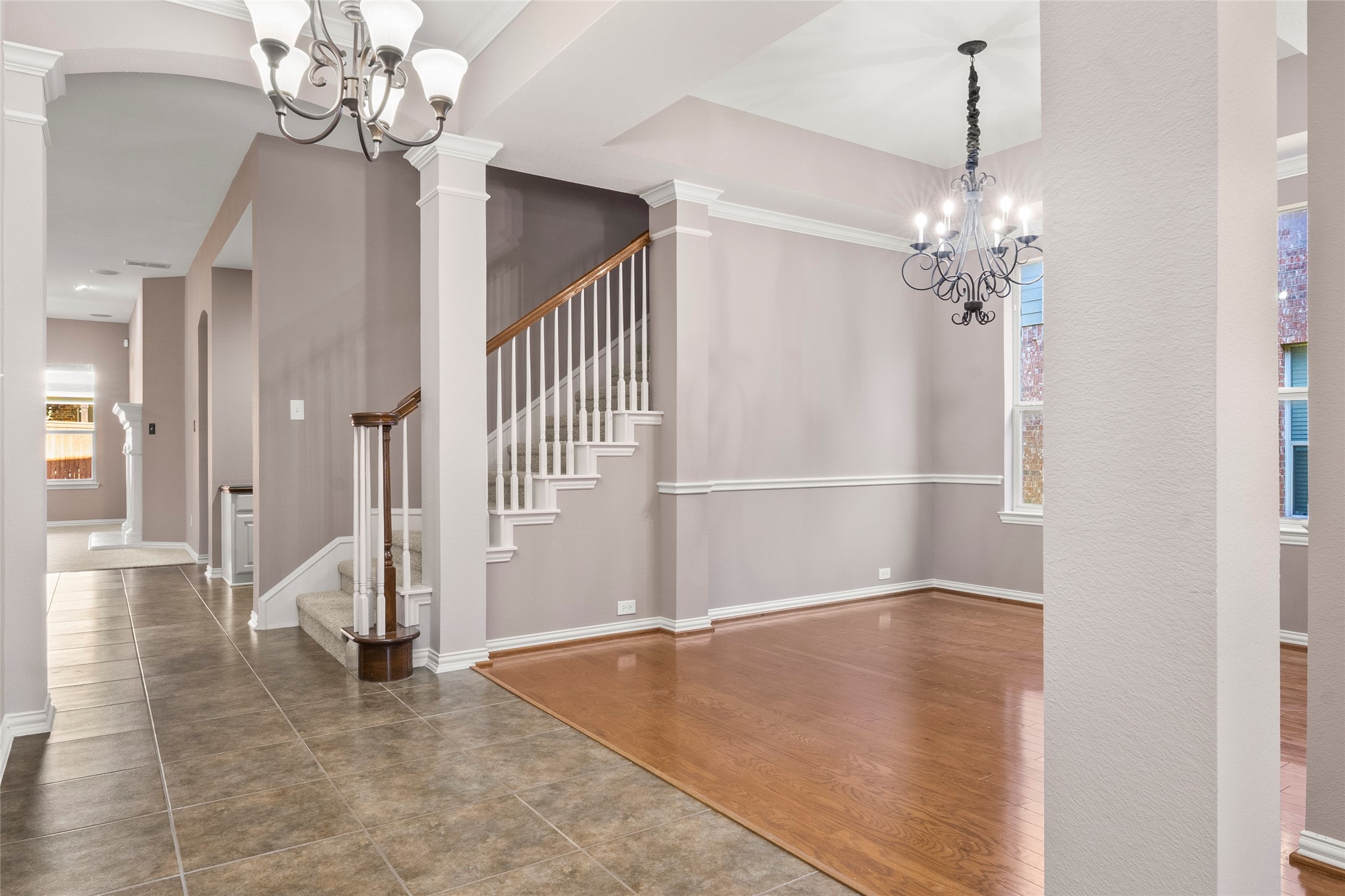 1171 Bonham Parkway Lantana TX 76226