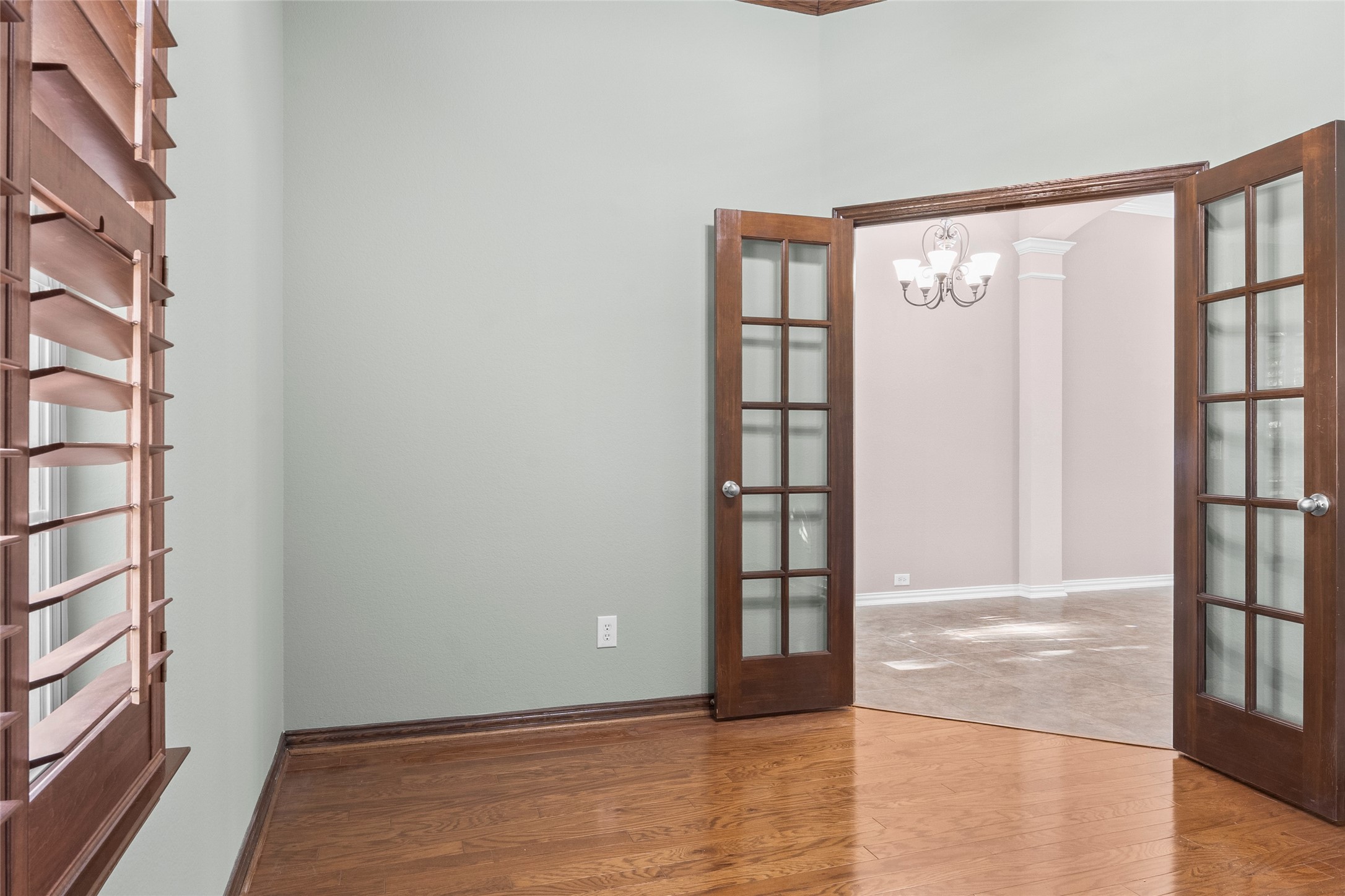 1171 Bonham Parkway Lantana TX 76226