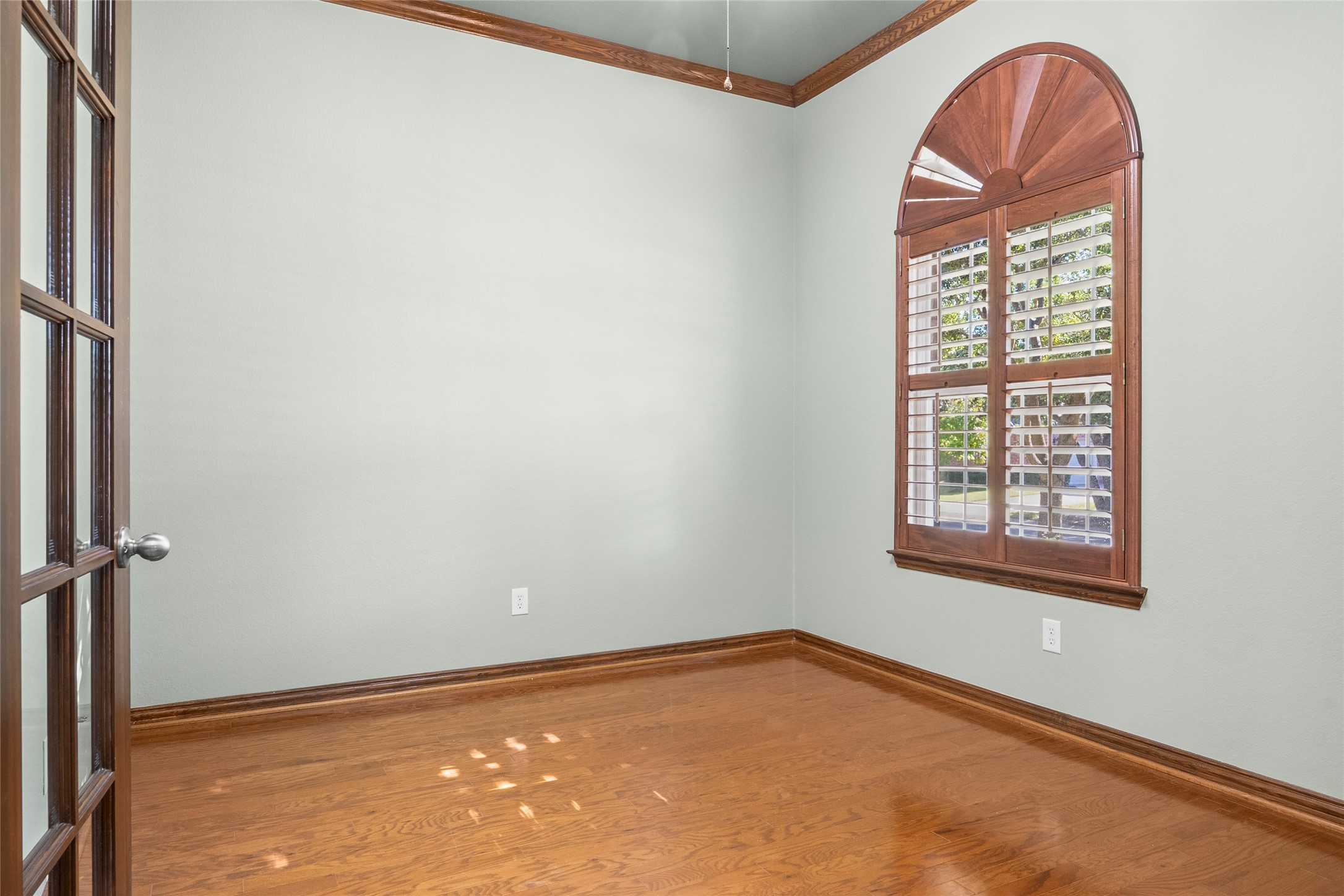 1171 Bonham Parkway Lantana TX 76226
