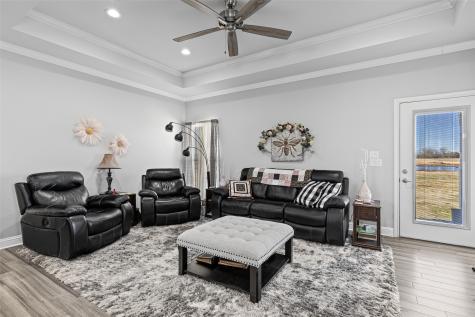 385 County Road 3104 Pittsburg TX 75686