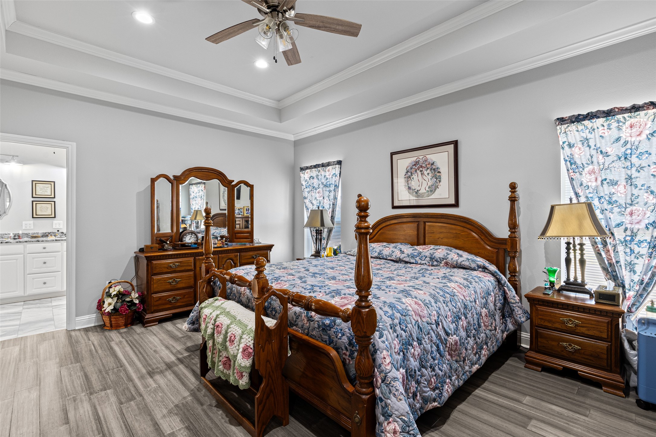385 County Road 3104 Pittsburg TX 75686