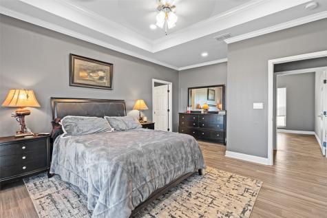 385 County Road 3104 Pittsburg TX 75686