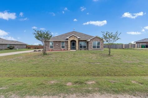 330 Windmill Court Waxahachie TX 75167