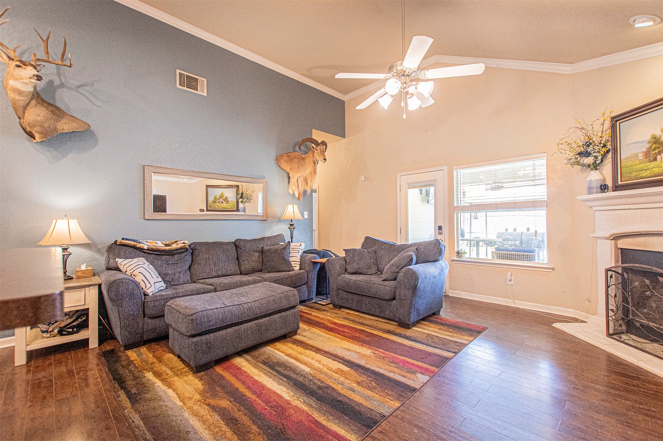 600 Fossil Wood Drive Saginaw TX 76179