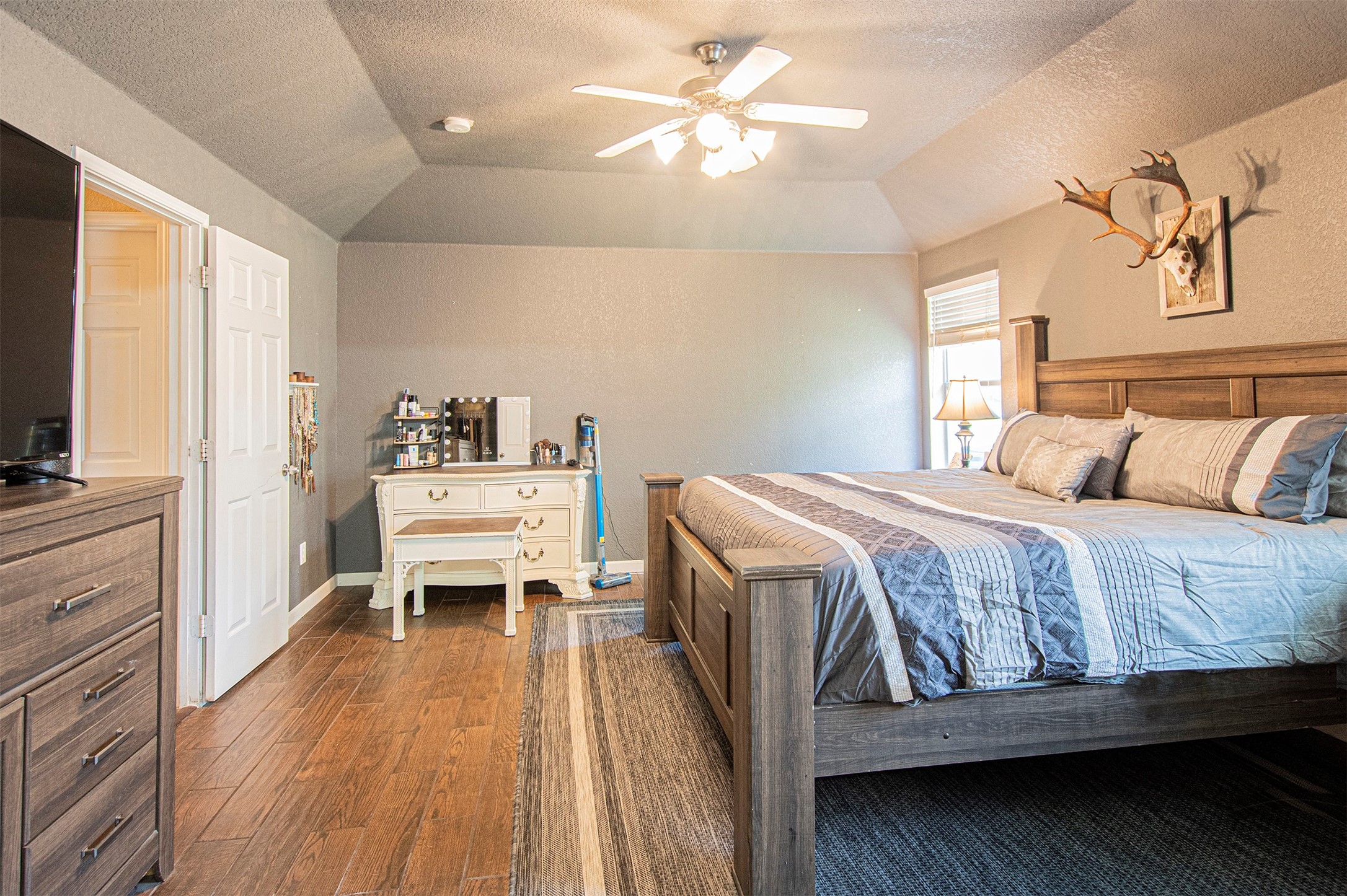 600 Fossil Wood Drive Saginaw TX 76179