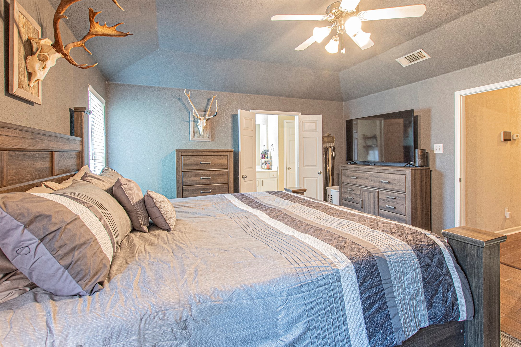600 Fossil Wood Drive Saginaw TX 76179