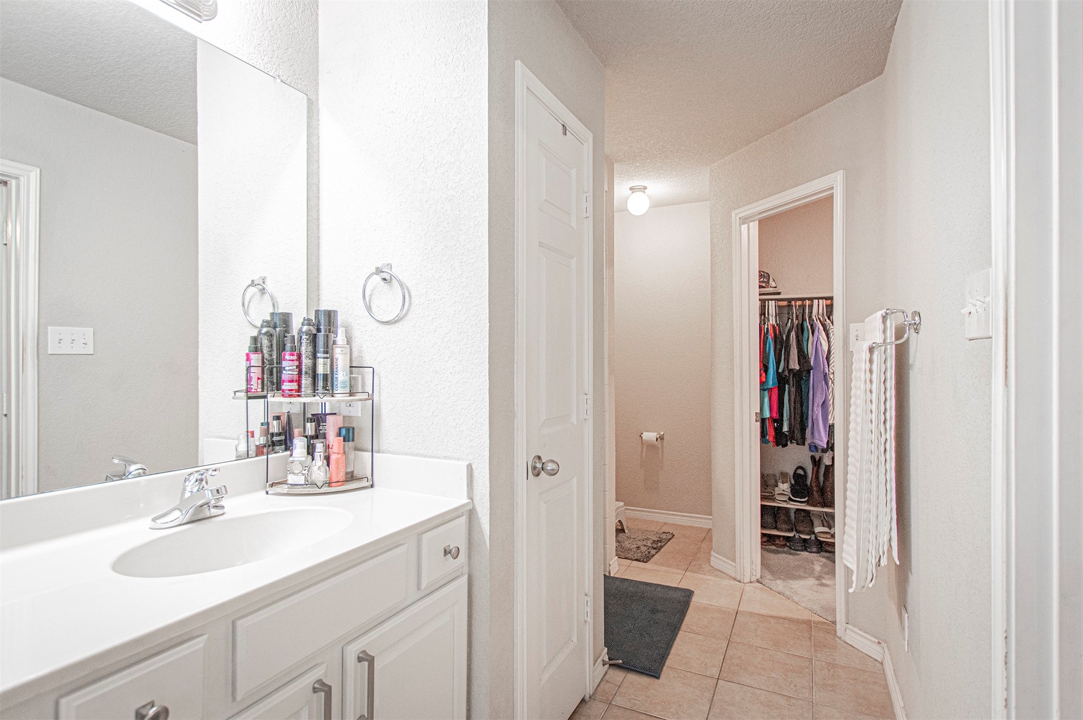 600 Fossil Wood Drive Saginaw TX 76179