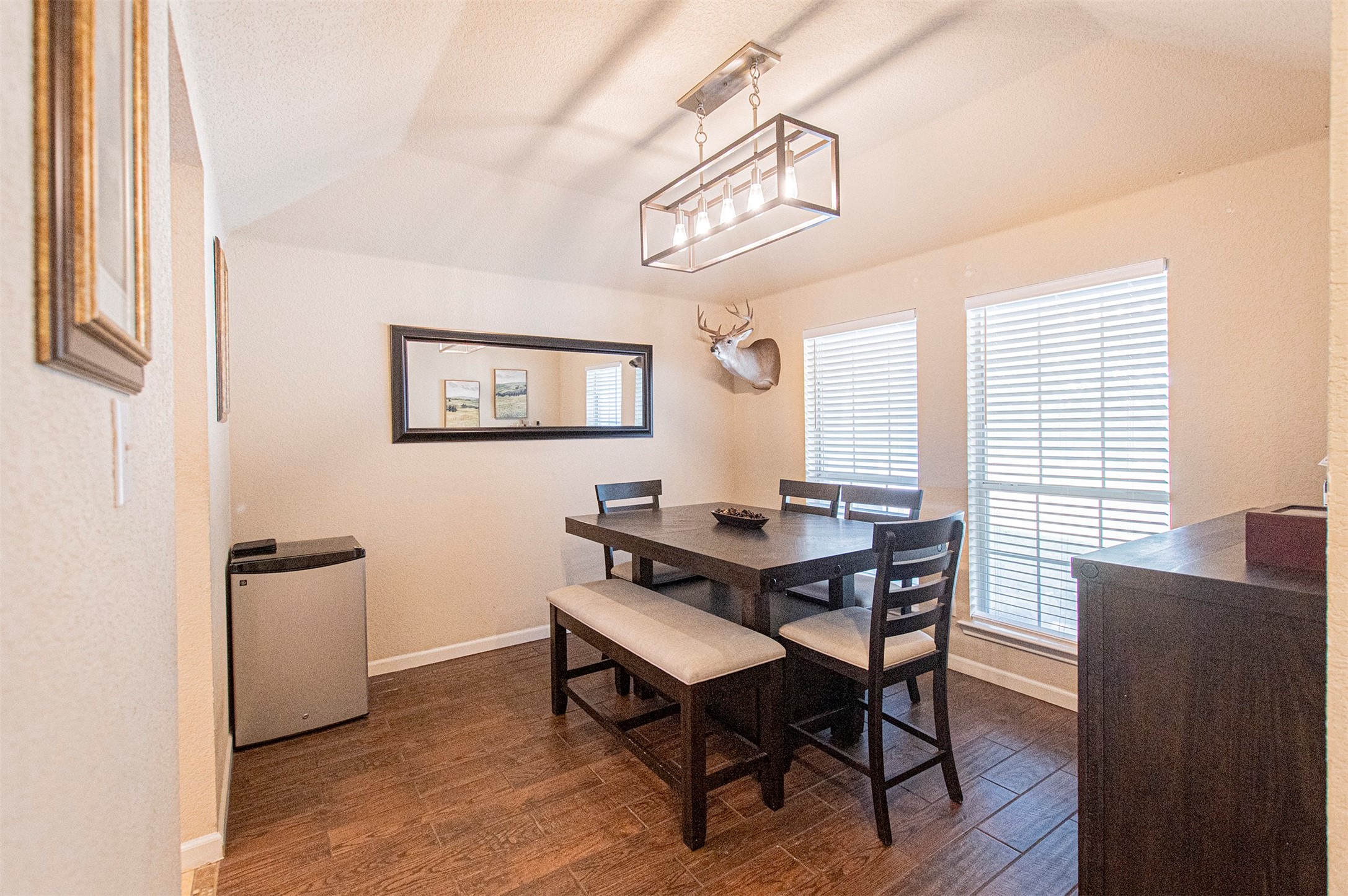 600 Fossil Wood Drive Saginaw TX 76179