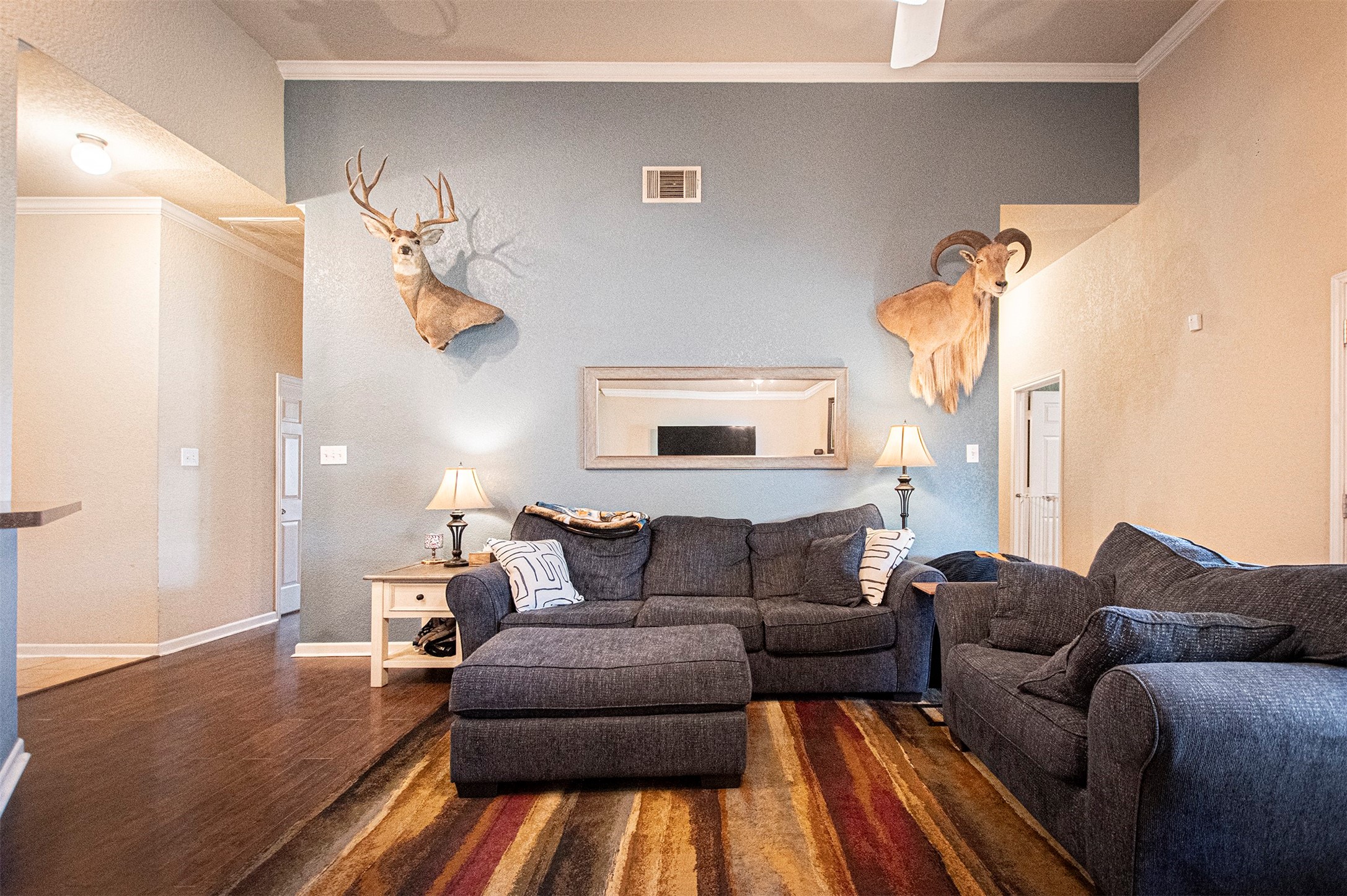 600 Fossil Wood Drive Saginaw TX 76179