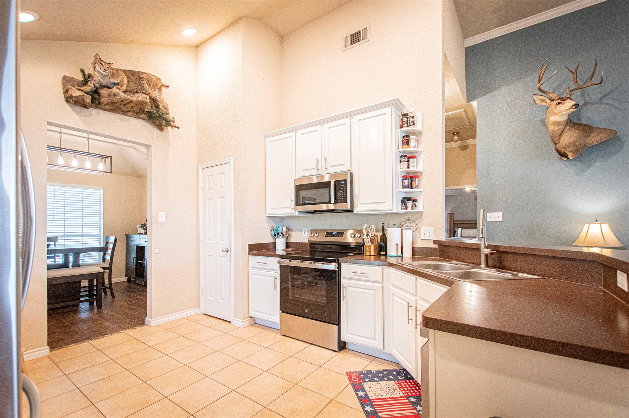 600 Fossil Wood Drive Saginaw TX 76179