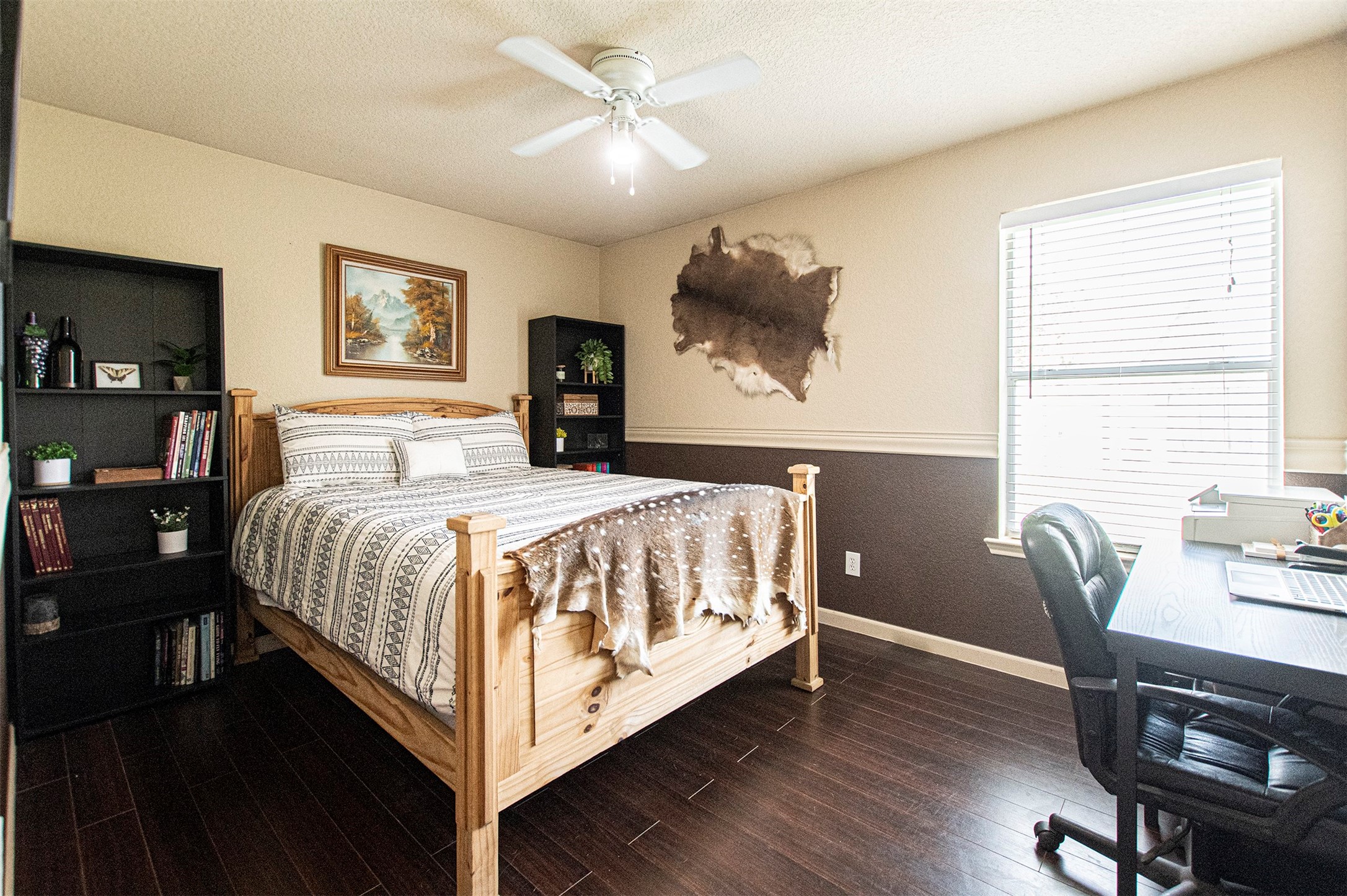 600 Fossil Wood Drive Saginaw TX 76179