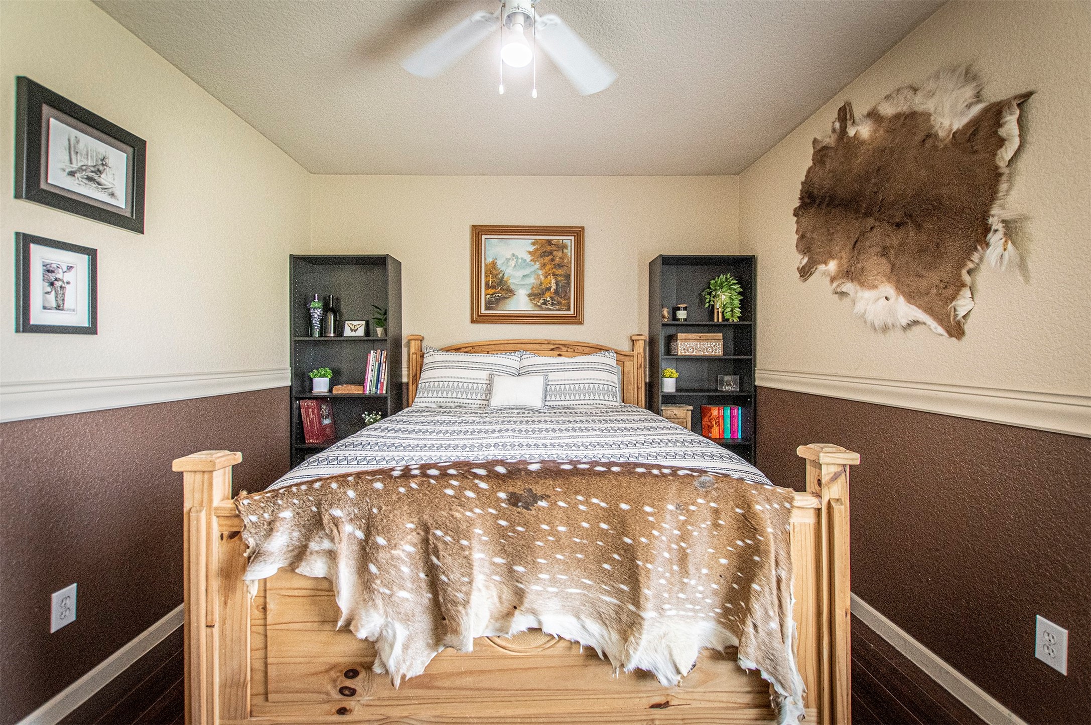600 Fossil Wood Drive Saginaw TX 76179