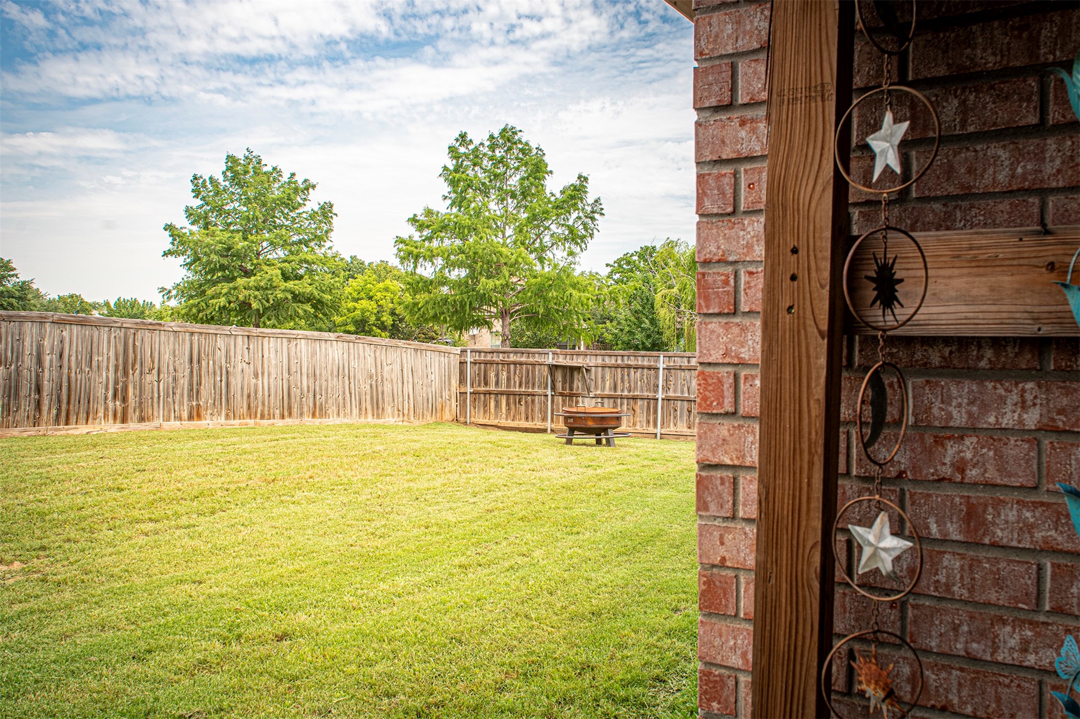 600 Fossil Wood Drive Saginaw TX 76179