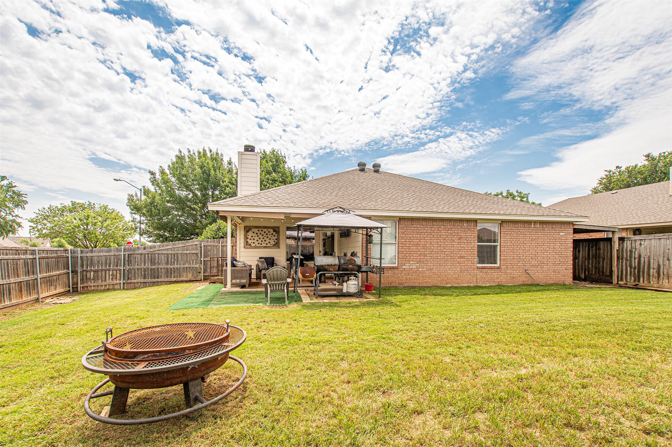 600 Fossil Wood Drive Saginaw TX 76179