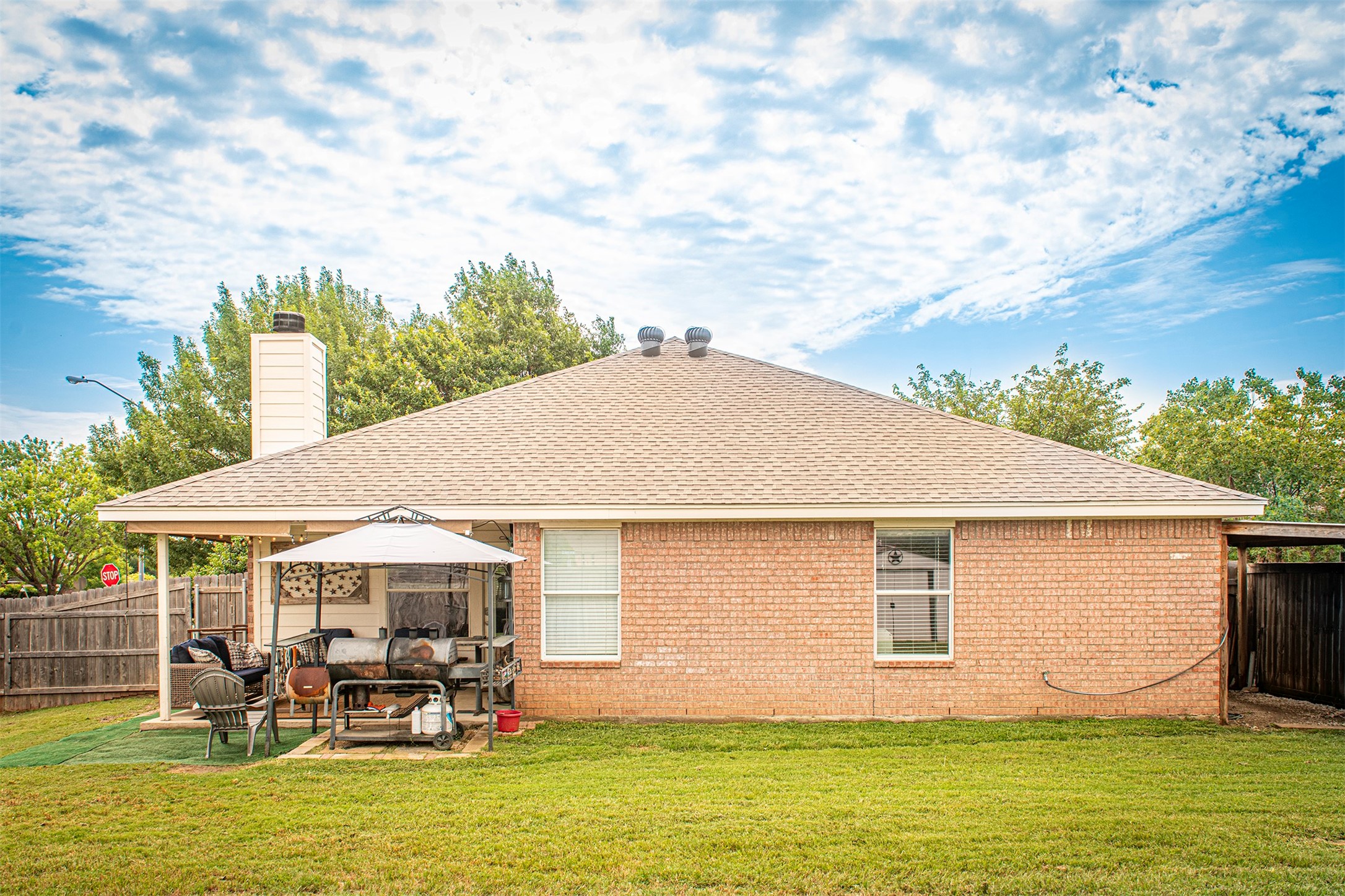 600 Fossil Wood Drive Saginaw TX 76179
