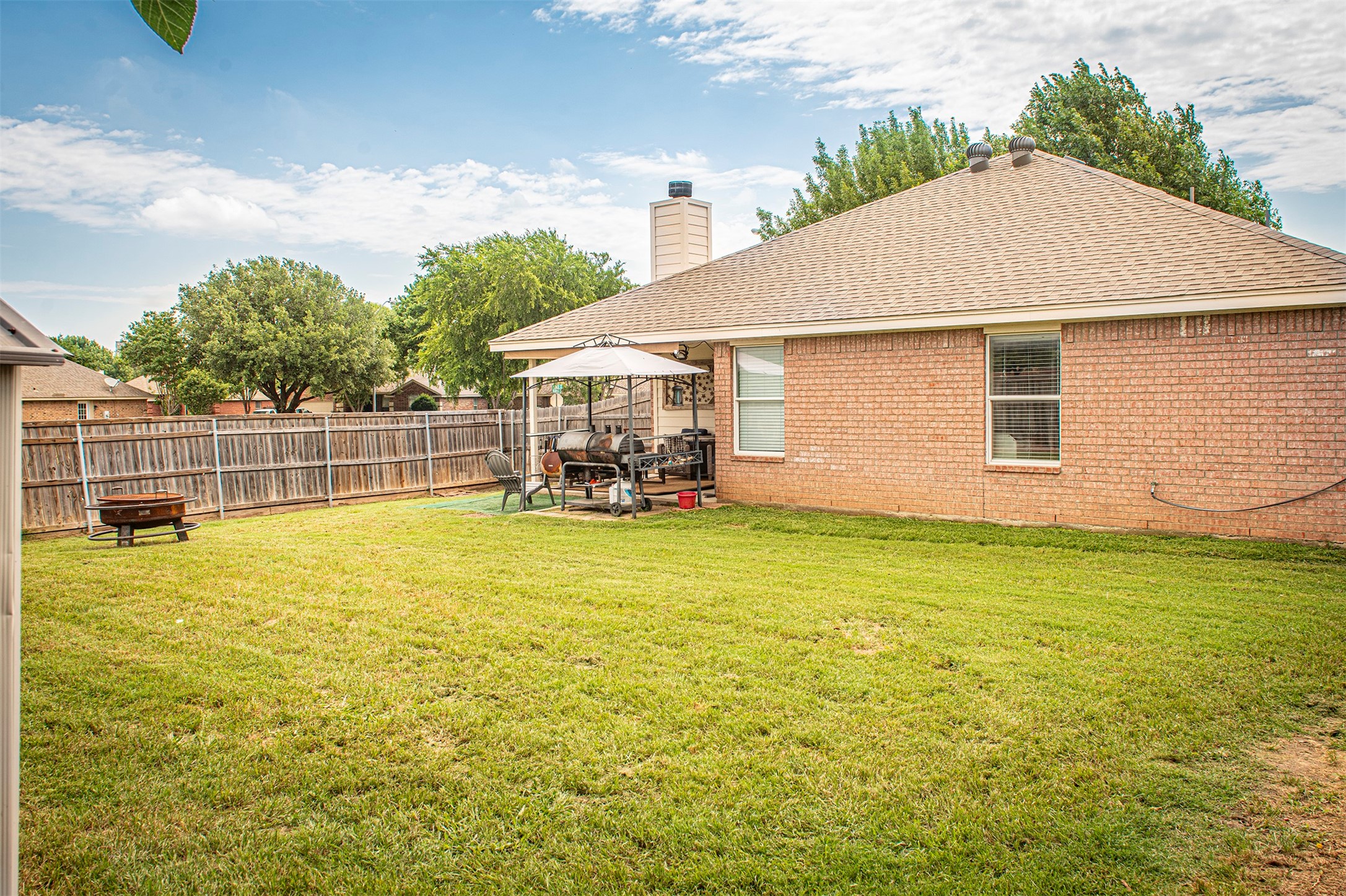600 Fossil Wood Drive Saginaw TX 76179