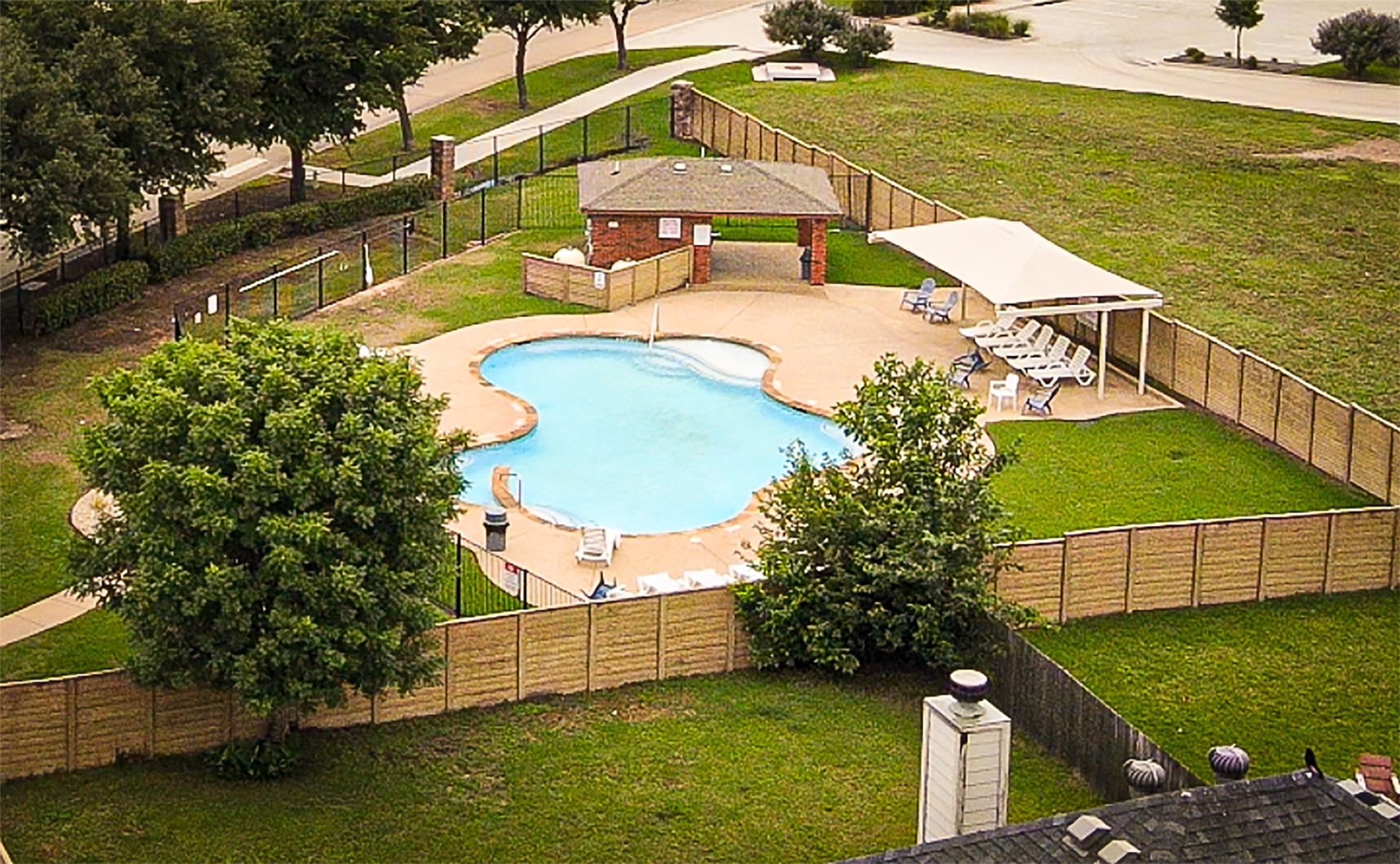 600 Fossil Wood Drive Saginaw TX 76179