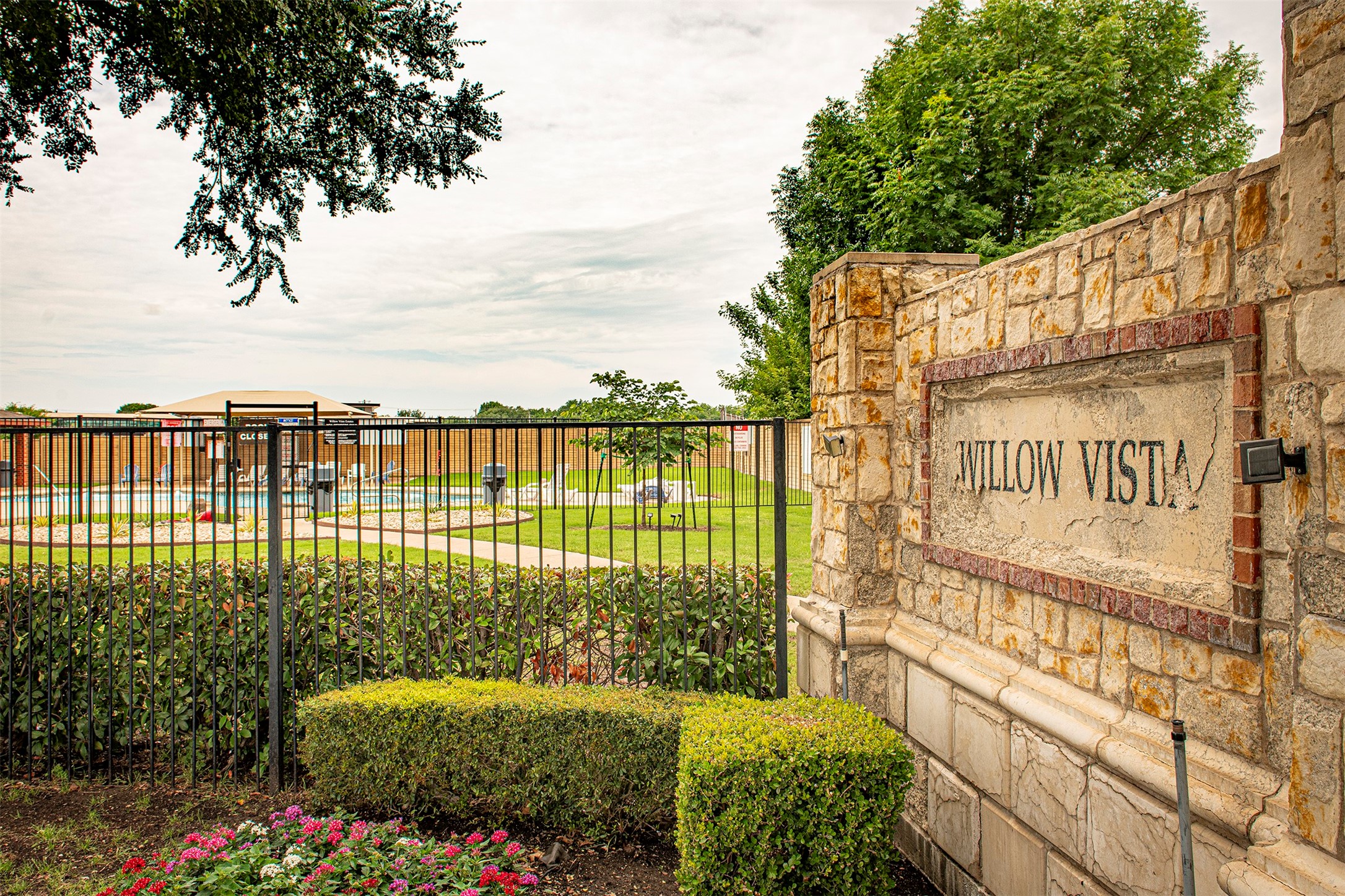 600 Fossil Wood Drive Saginaw TX 76179