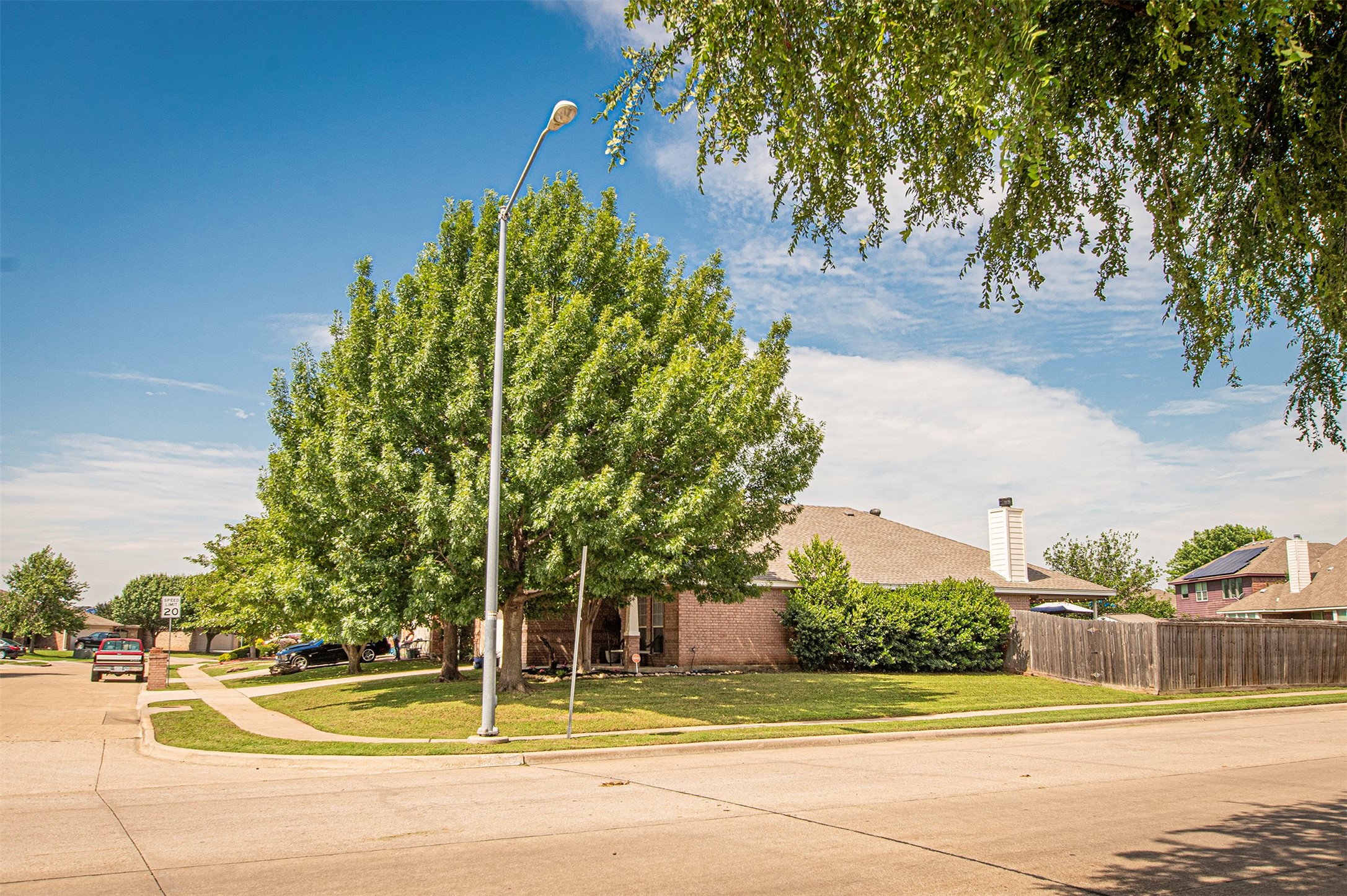 600 Fossil Wood Drive Saginaw TX 76179