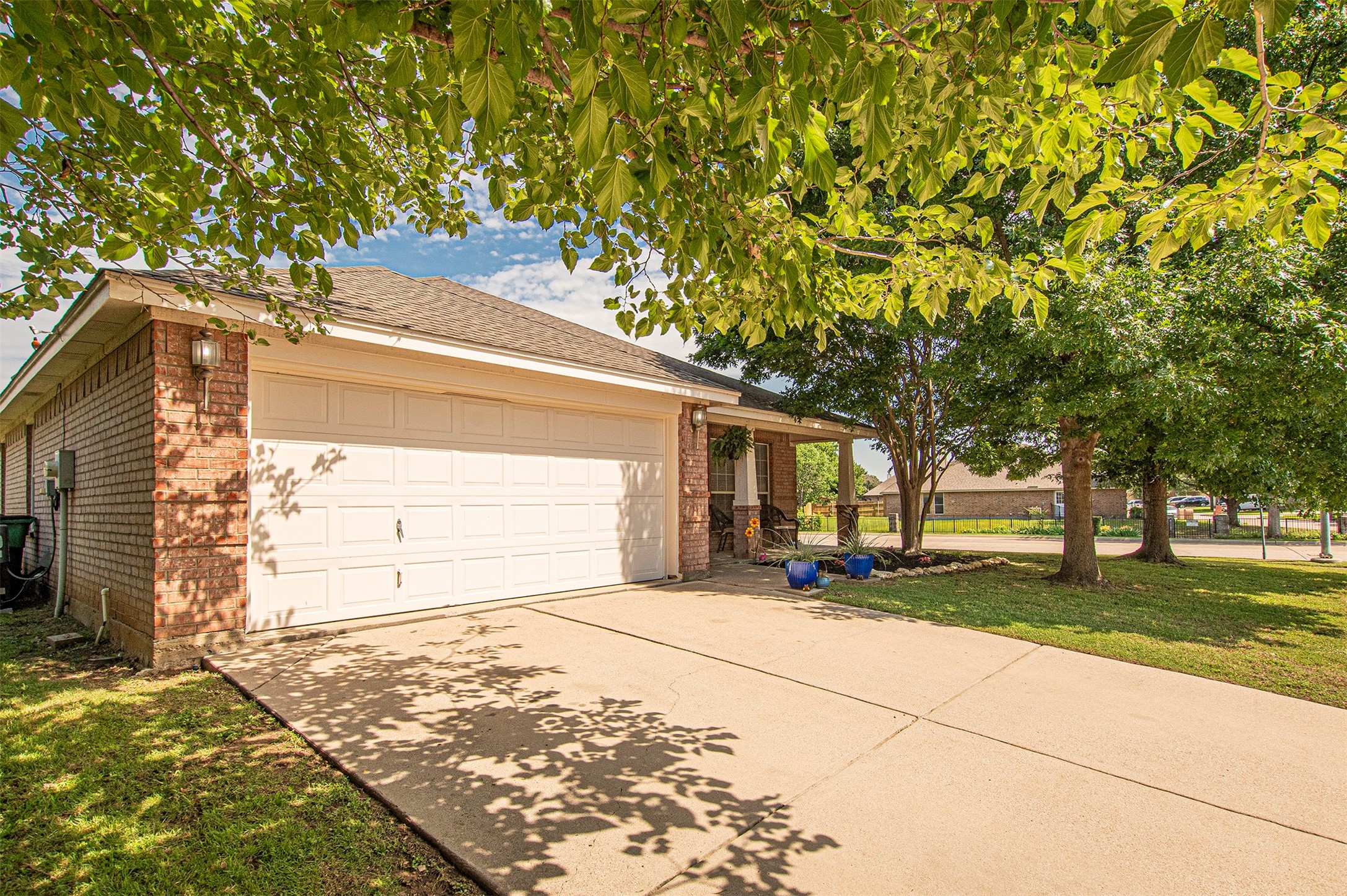 600 Fossil Wood Drive Saginaw TX 76179