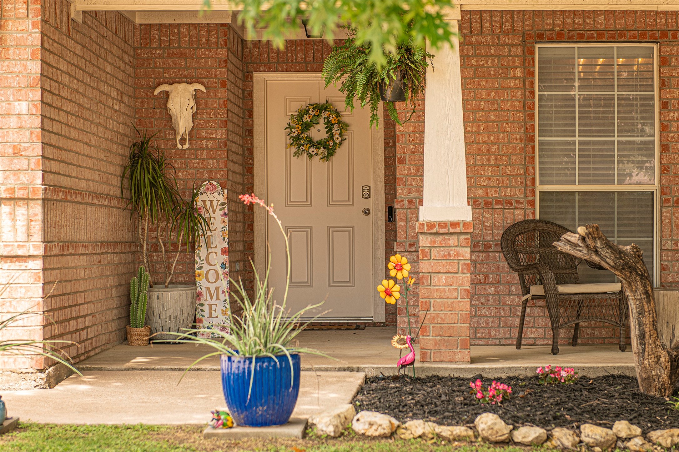 600 Fossil Wood Drive Saginaw TX 76179