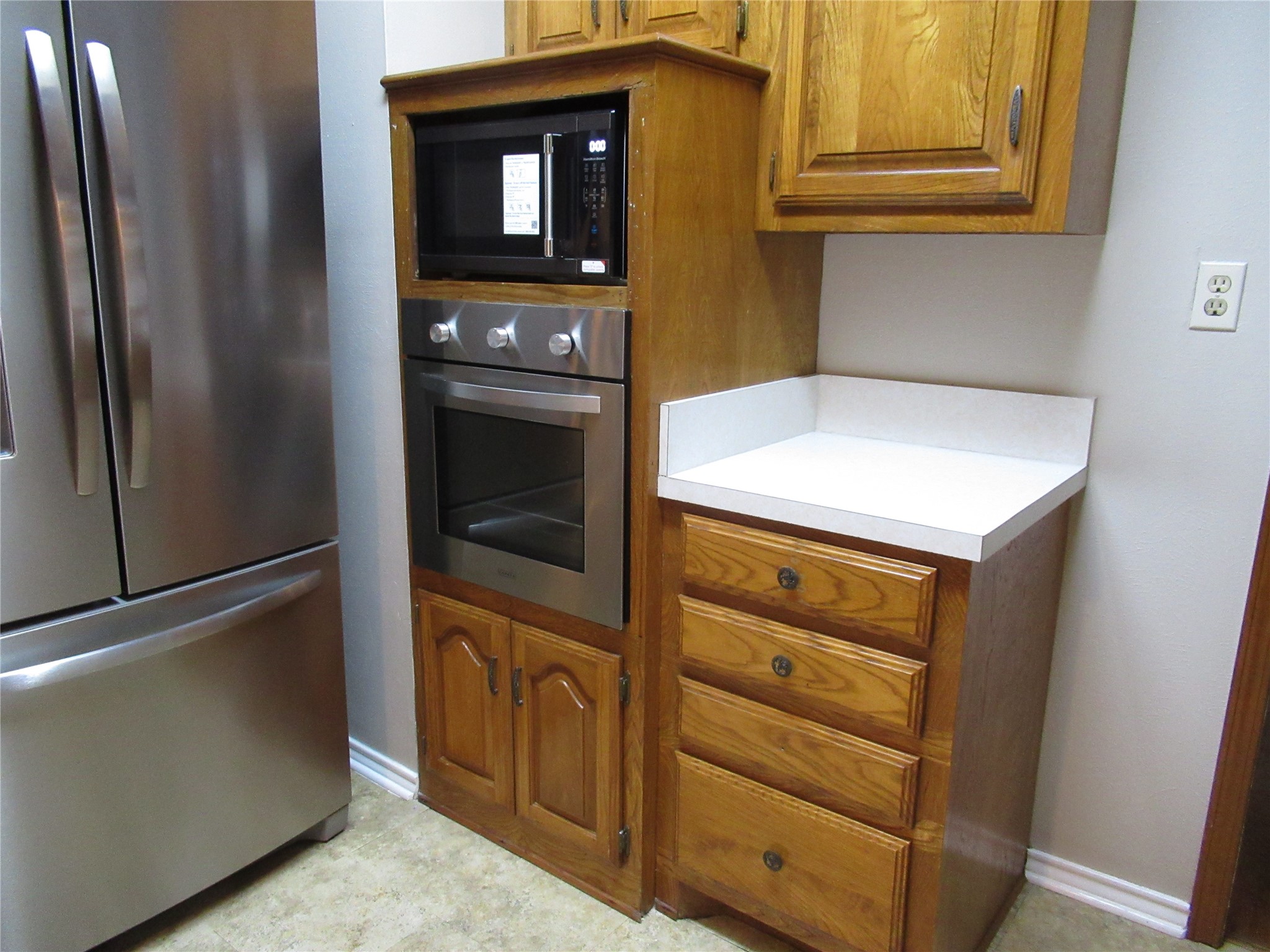 2213 Greenville Street Caddo Mills TX 75135