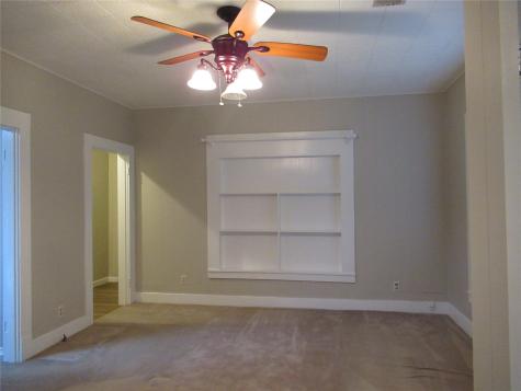 2213 Greenville Street Caddo Mills TX 75135