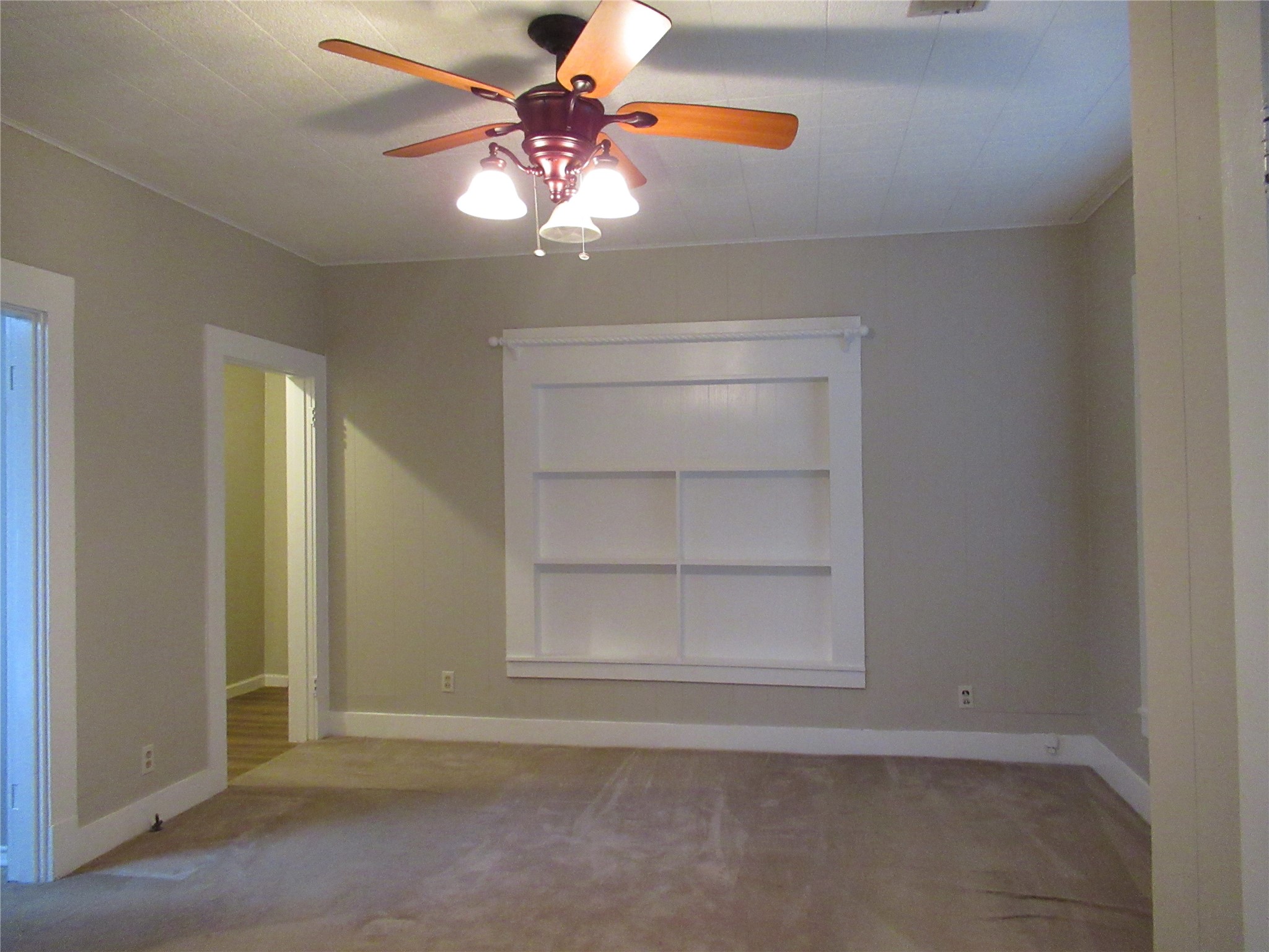 2213 Greenville Street Caddo Mills TX 75135